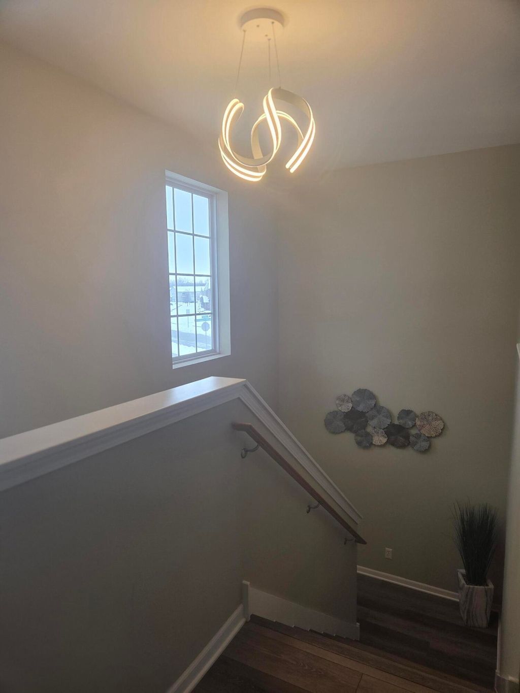 Photo of 1036 Crimson Clover Way, Schererville, IN 46375 (MLS # 831648)