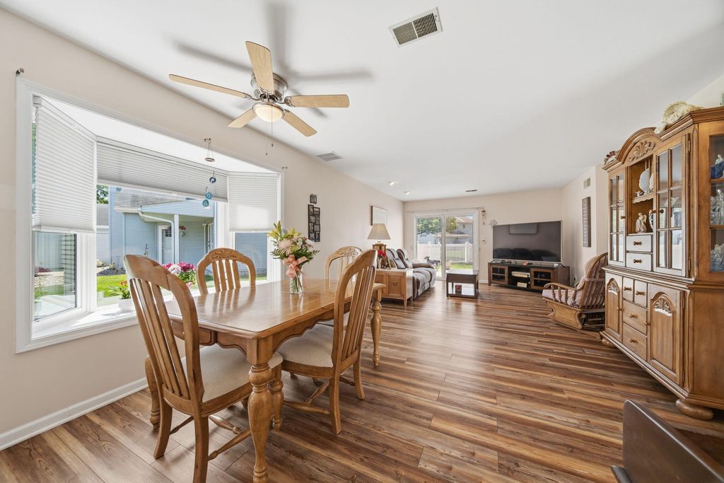 Photo of 220 Holly Lane, Schererville, IN 46375 (MLS # 839123)