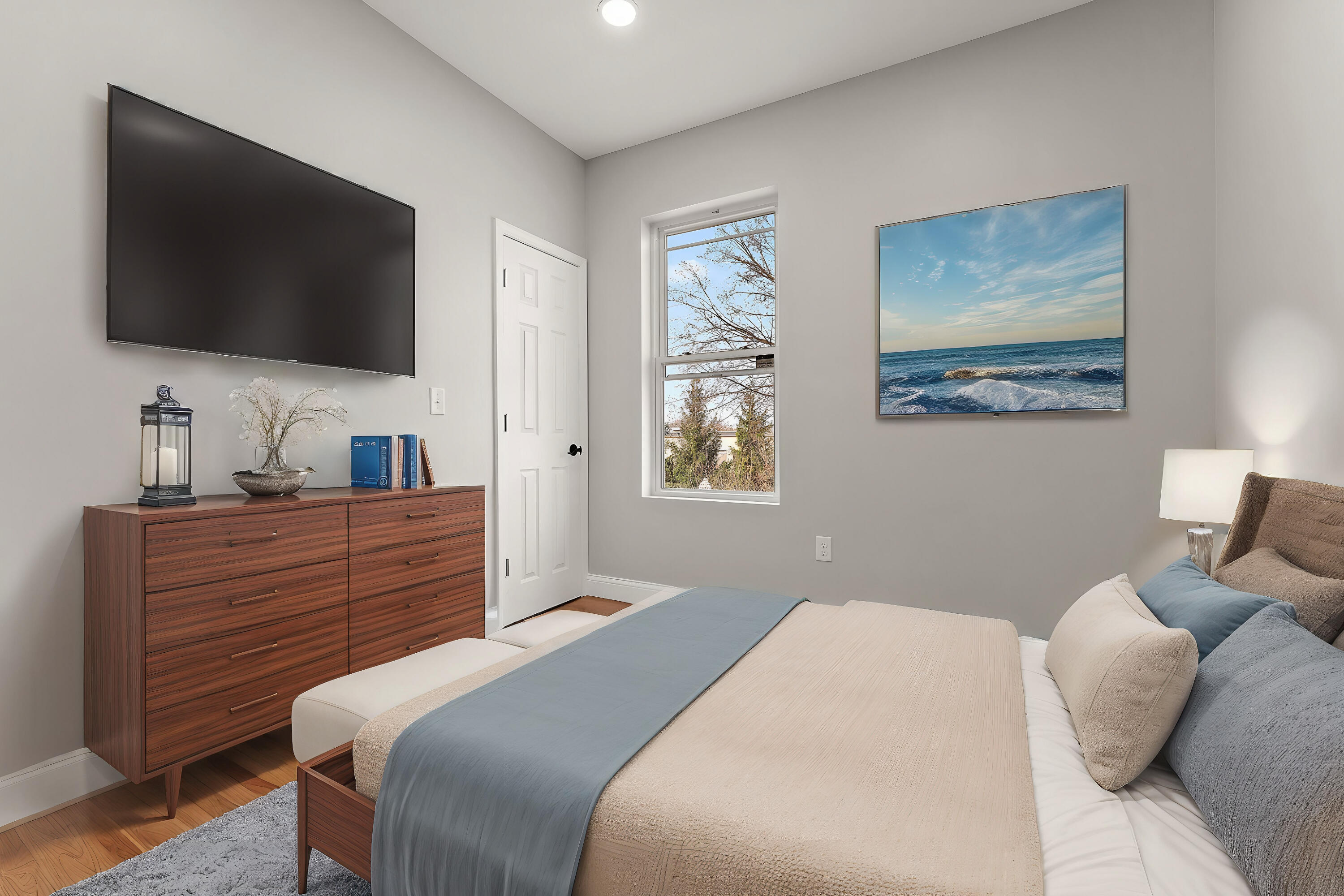 Hammond, Indiana 46320, United States, 4 Bedrooms Bedrooms, ,3 BathroomsBathrooms,Residential,Active,119111