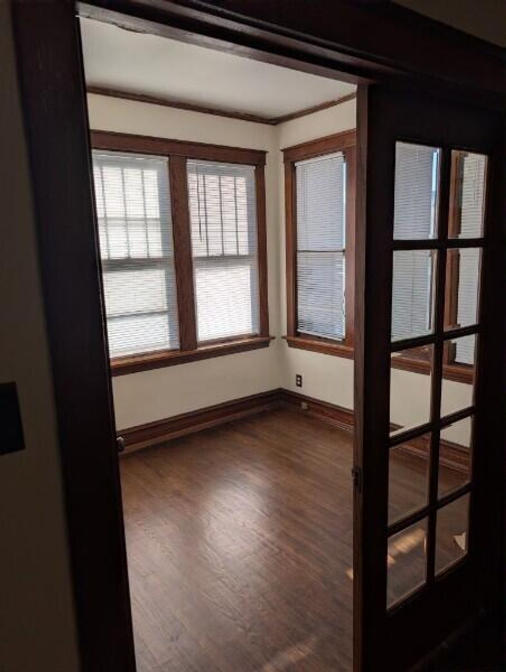 Photo of 3724 Grand Boulevard, East Chicago, IN 46312 (MLS # 837375)