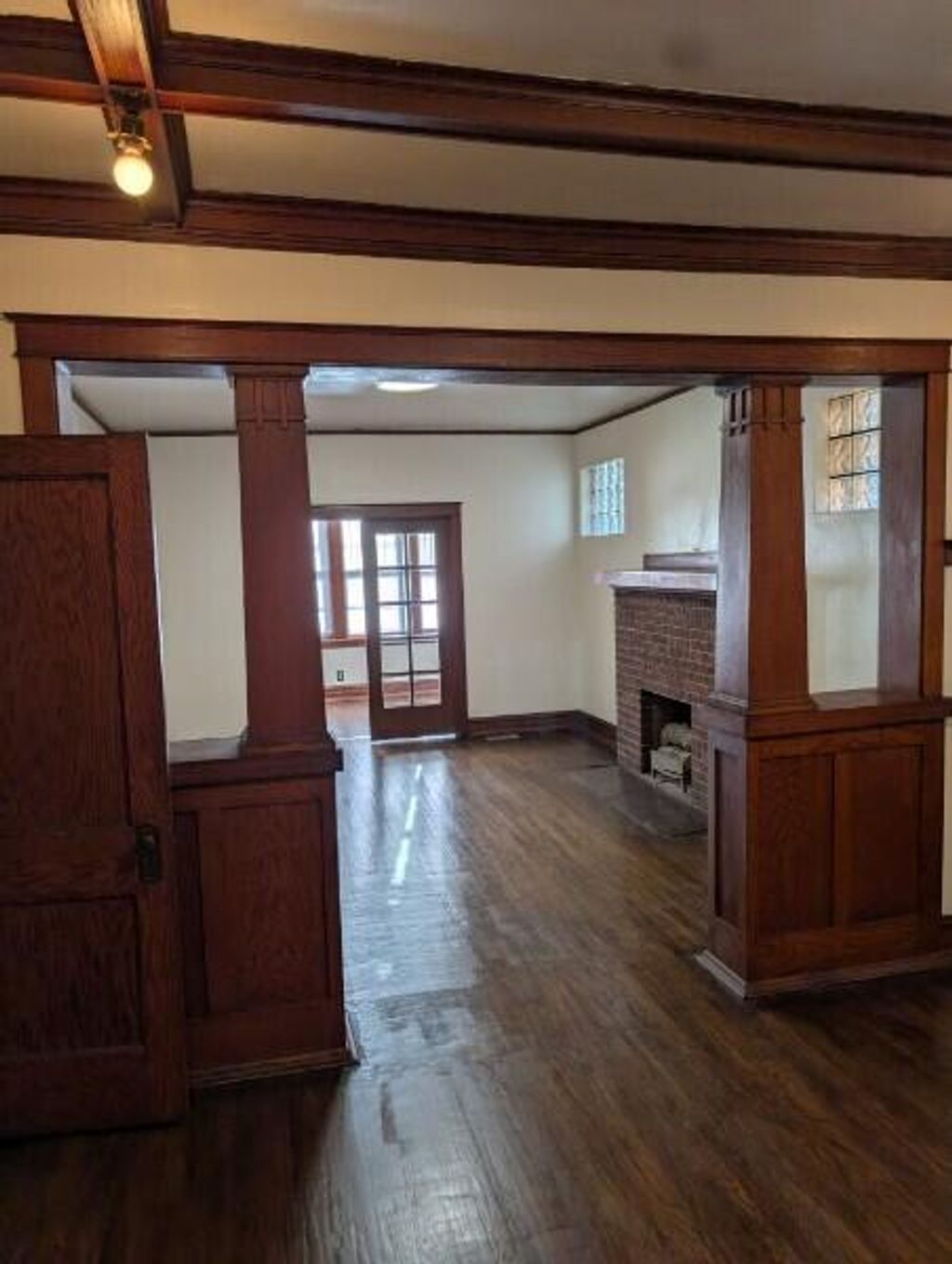 Photo of 3724 Grand Boulevard, East Chicago, IN 46312 (MLS # 837375)