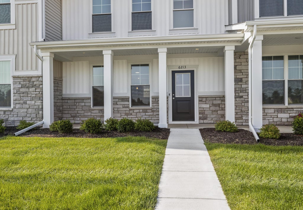 Photo of 6213 Brook Avenue, Portage, IN 46368 (MLS # 844391)