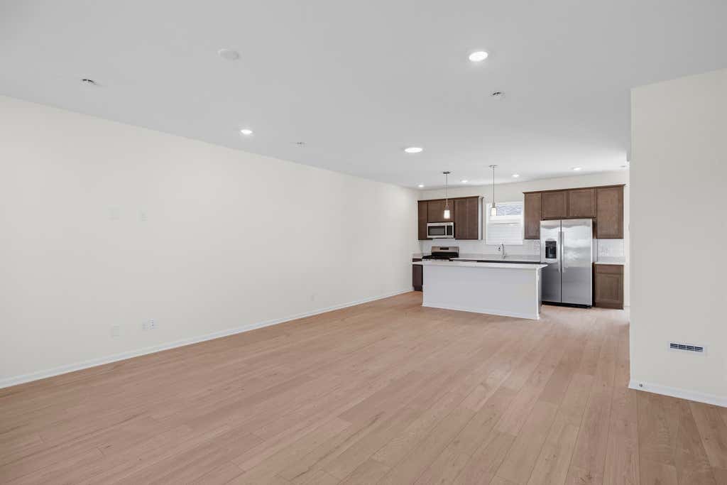Photo of 6213 Brook Avenue, Portage, IN 46368 (MLS # 844391)