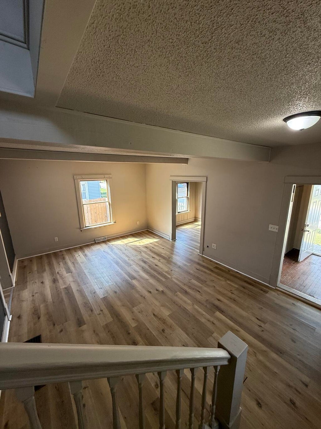 Photo of 118 Dewey Street, Michigan City, IN 46360 (MLS # 845513)