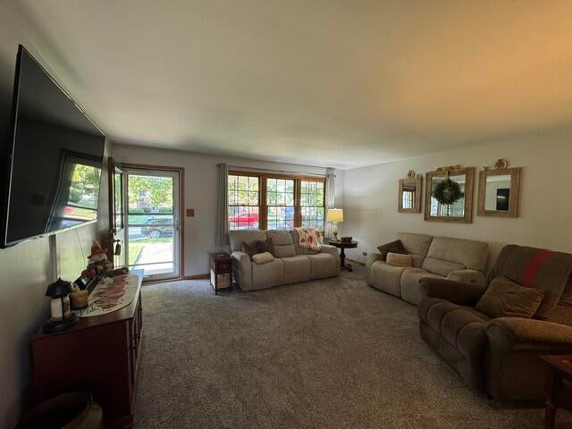 512 Osage Drive