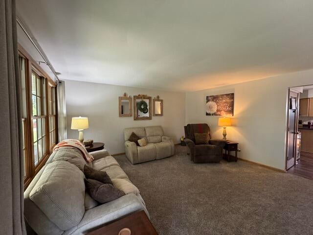 512 Osage Drive