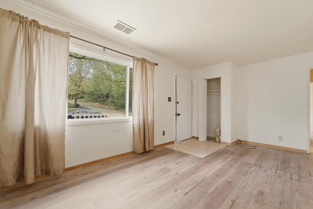 Photo of 7155 Hemlock Avenue, Gary, IN 46403 (MLS # 838565)