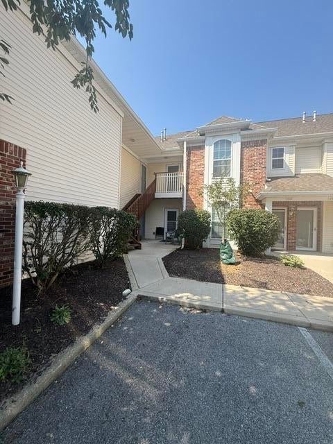 Photo of 2909 Foggy Glen Drive, Valparaiso, IN 46385 (MLS # 844470)