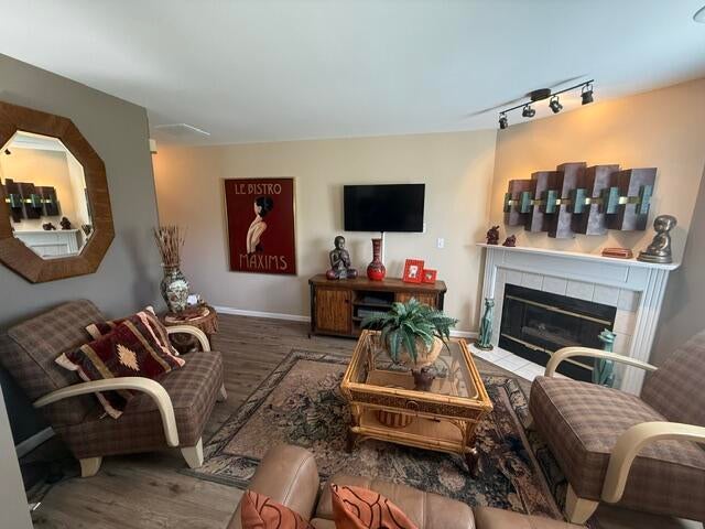 Photo of 2909 Foggy Glen Drive, Valparaiso, IN 46385 (MLS # 844470)