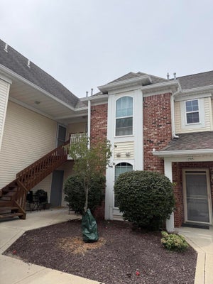 2909 FOGGY GLEN DR, VALPARAISO, IN 46385 - Image 0aa580f152809b9d4ea54bfa7ef1d78e/3943566485