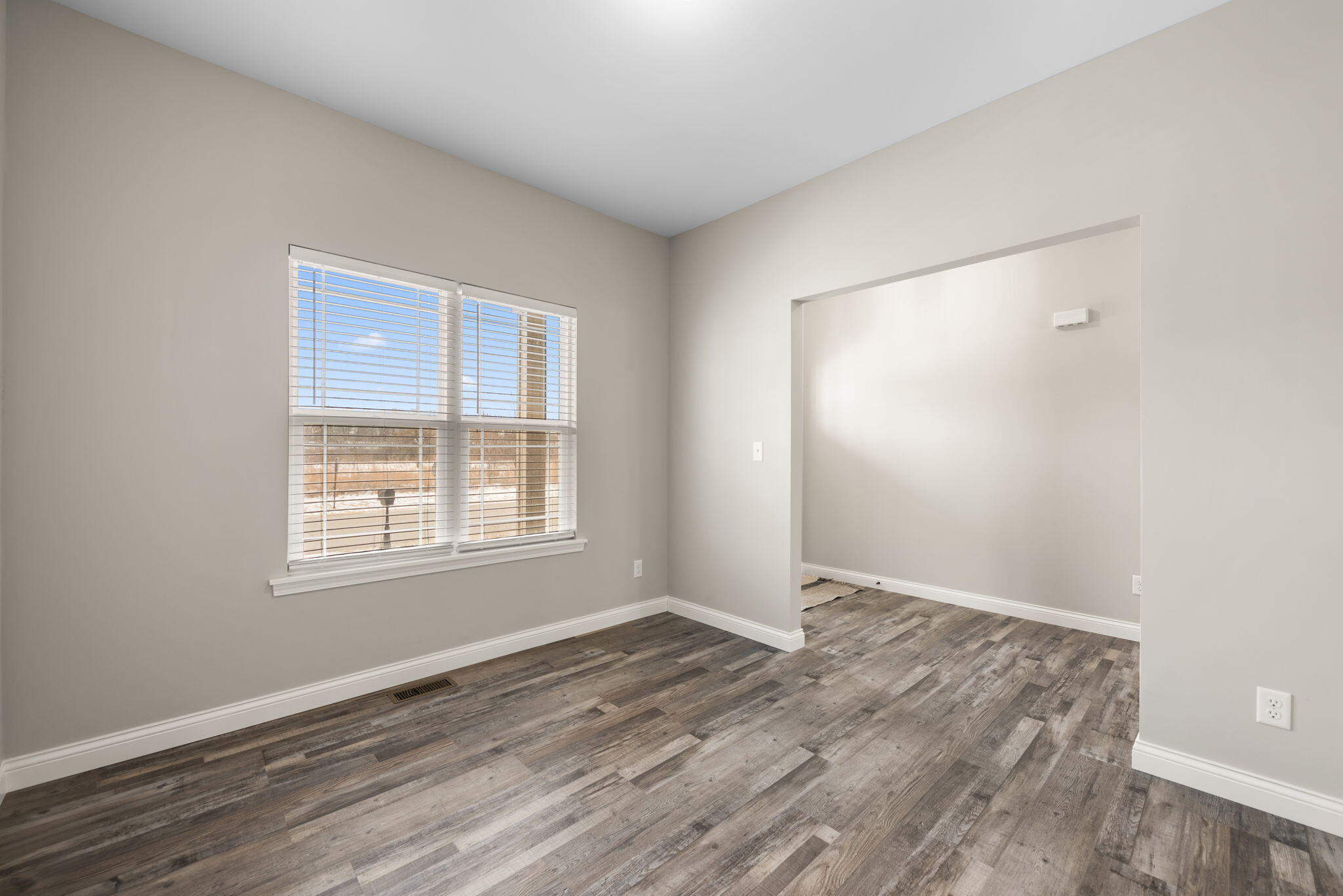 303 Hatch Lake Parkway