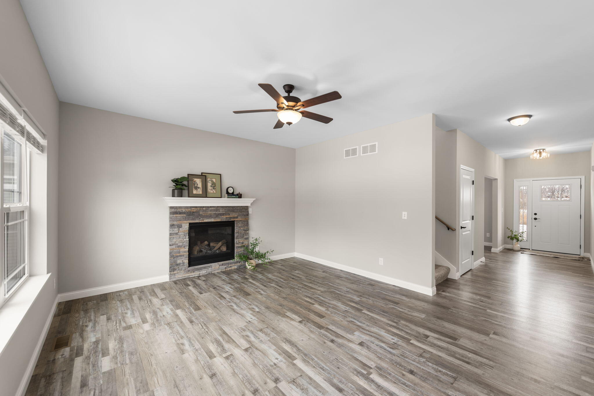 303 Hatch Lake Parkway