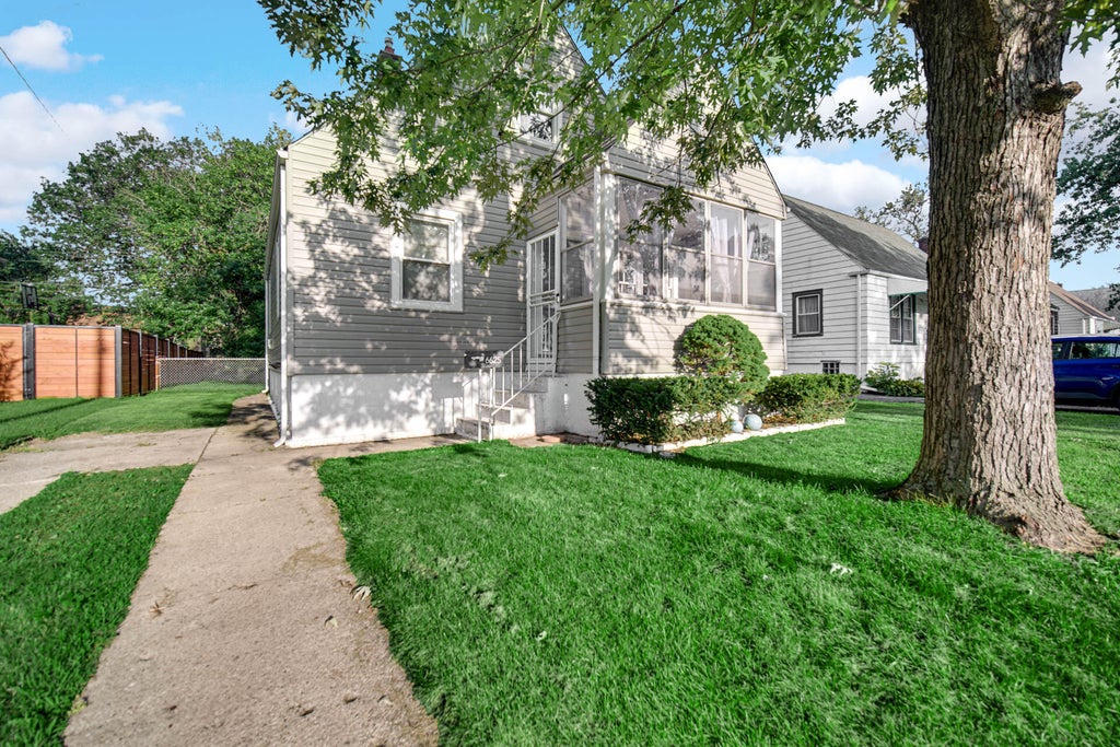 Photo of 6625 Colorado Avenue, Hammond, IN 46323 (MLS # 844544)