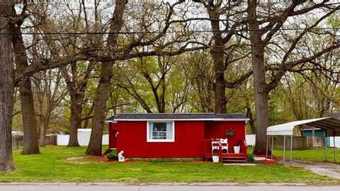 Single Family Residence in Griffith IN 417 Colfax Street.jpg