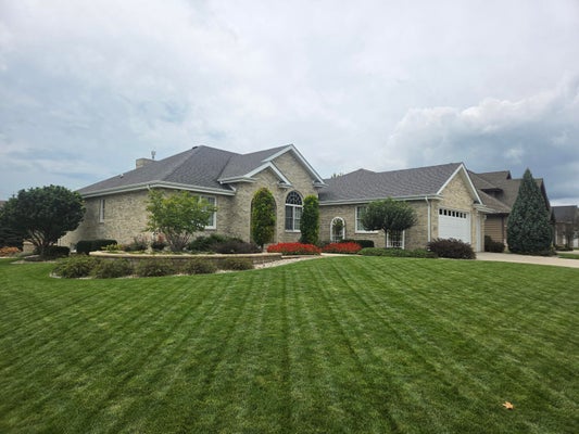 8971 HIBISCUS DR, SAINT JOHN, IN 46373 - Image 0af04bf4df0b305c0bbc33cda79e1f6f/3726463796