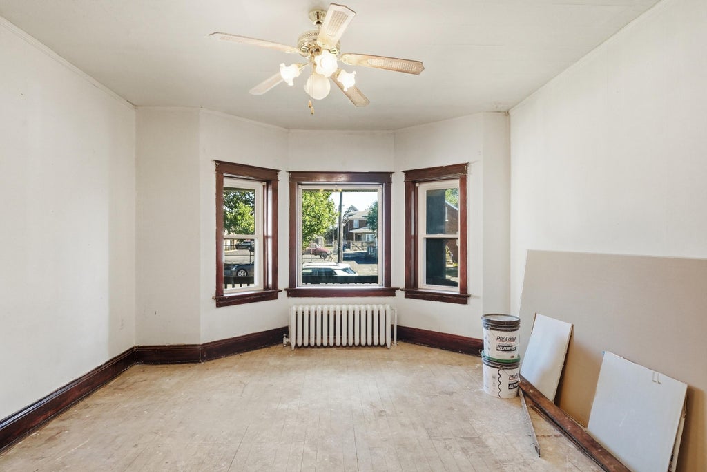 Photo of 3812 Hemlock Street, East Chicago, IN 46312 (MLS # 846522)
