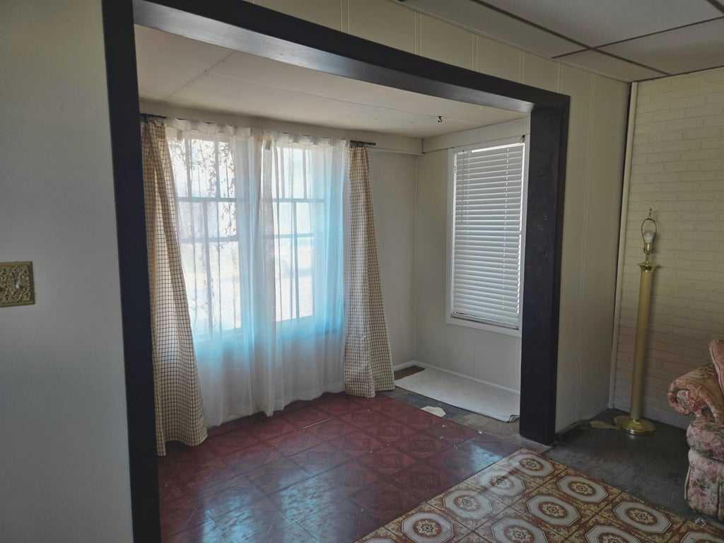 Photo of 842 Indiana Street, Hammond, IN 46320 (MLS # 845387)