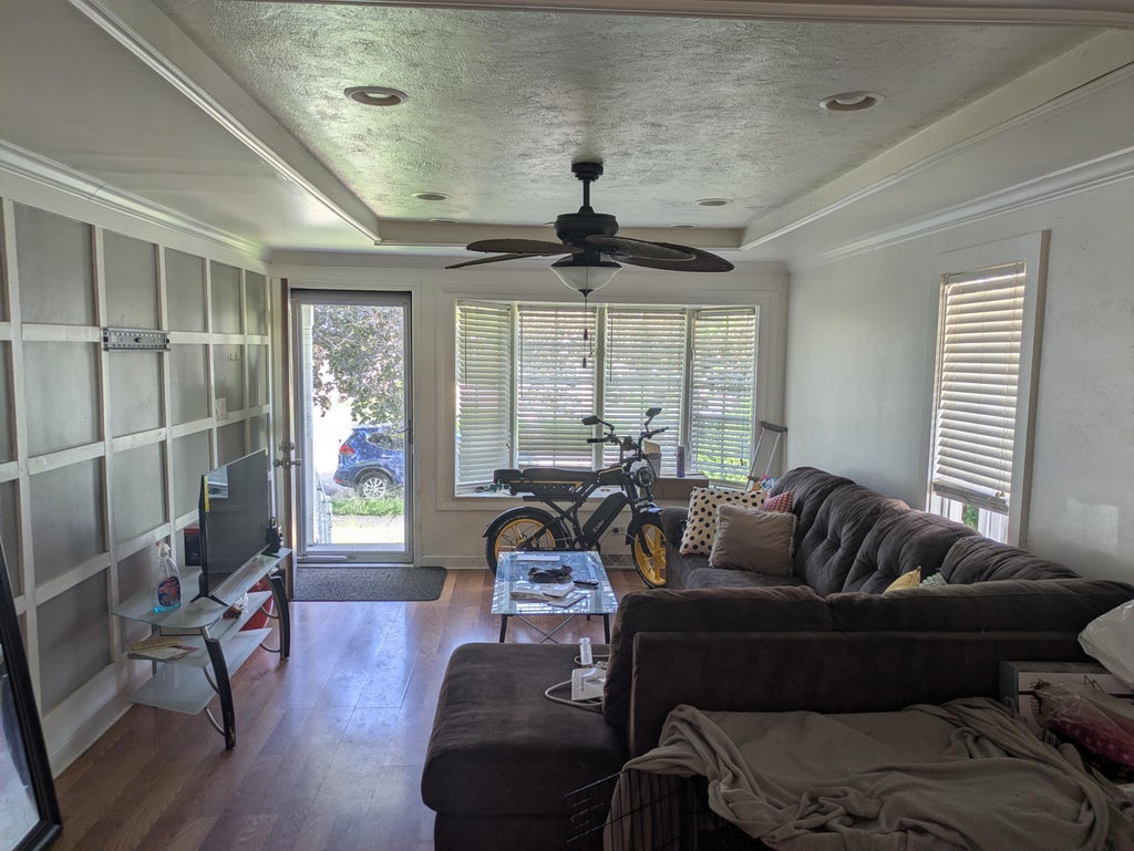 Photo of 2930 163rd Place, Hammond, IN 46323 (MLS # 844319)