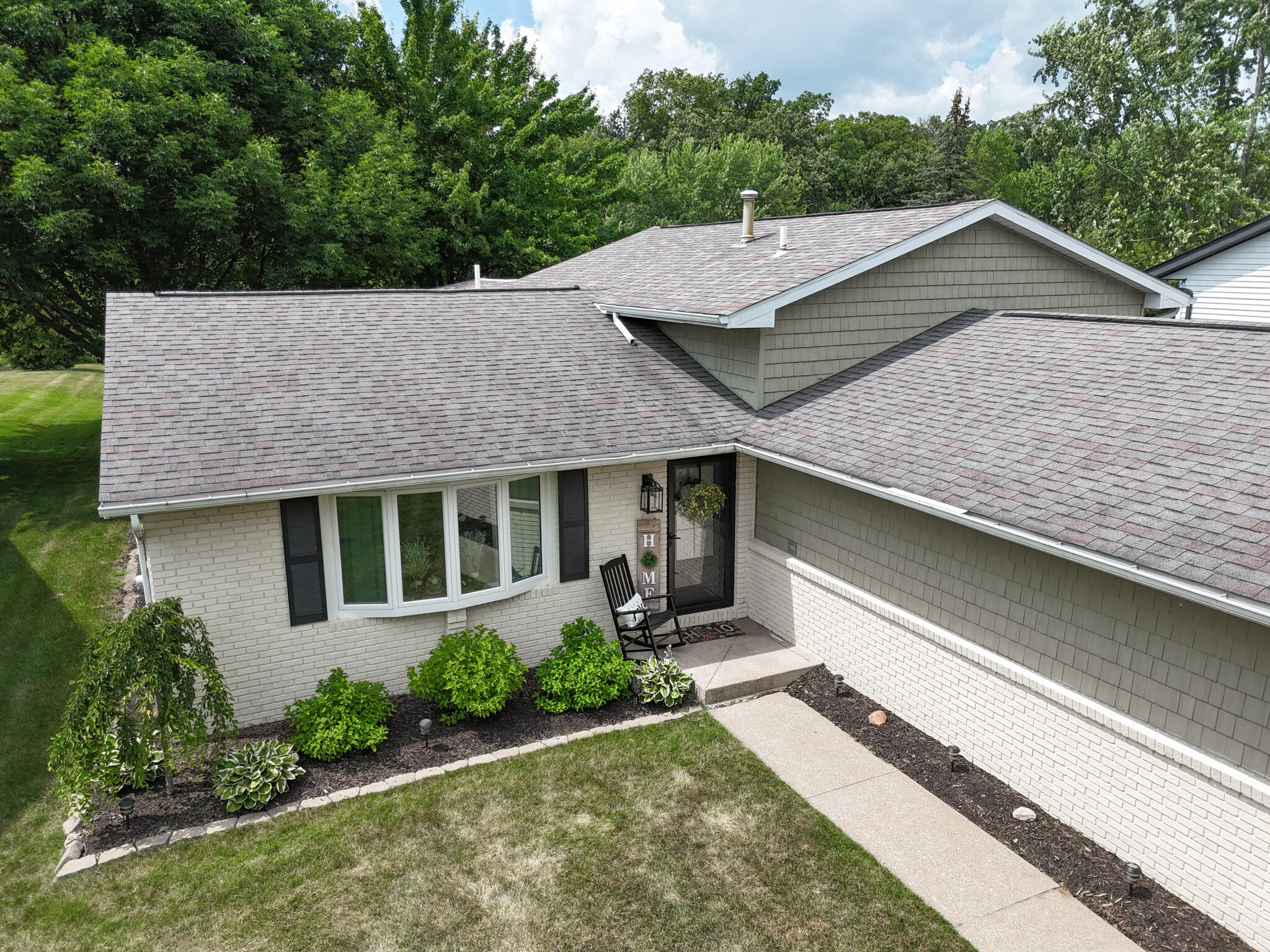 2155 Greenvalley Drive