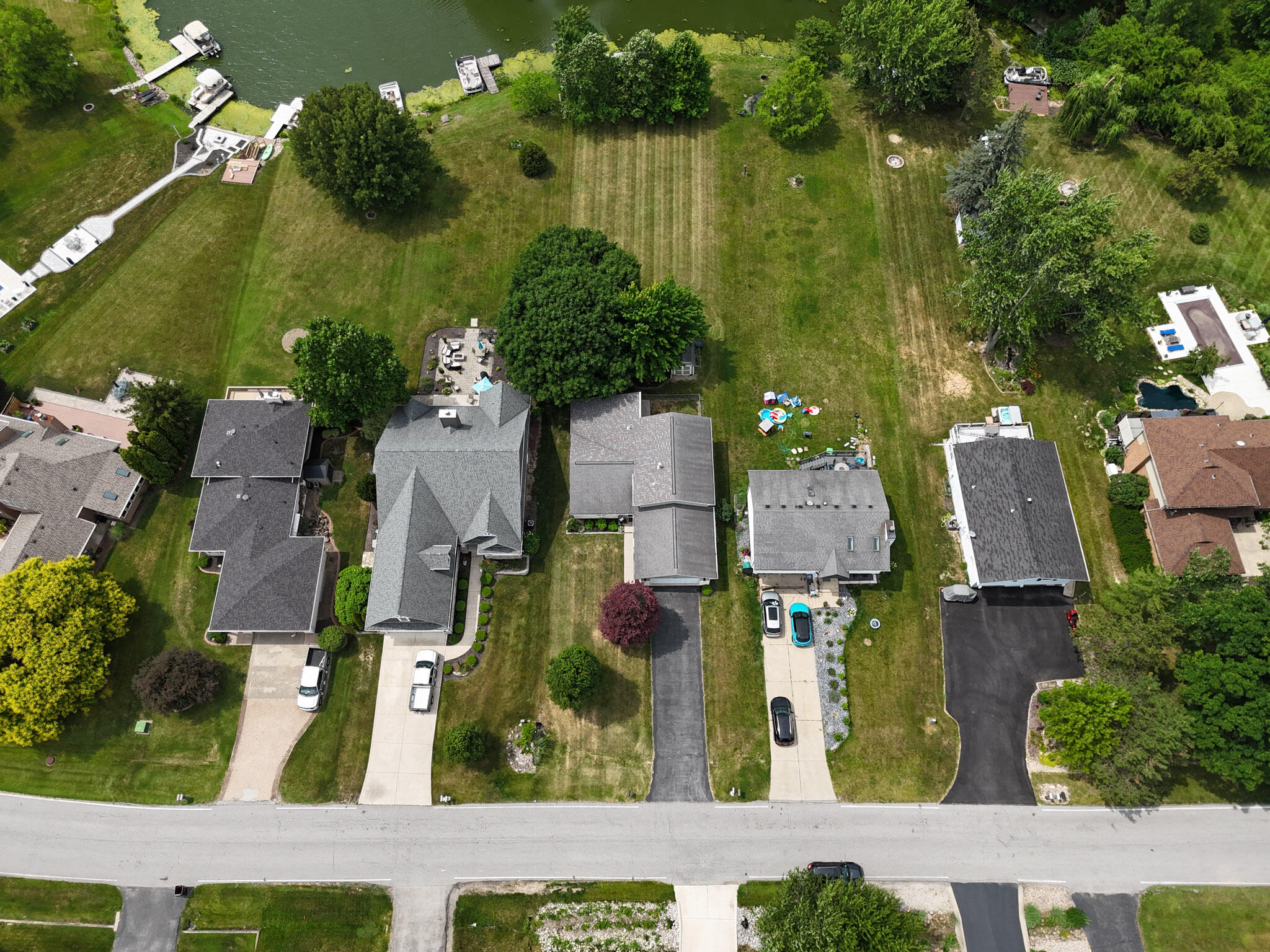 2155 Greenvalley Drive