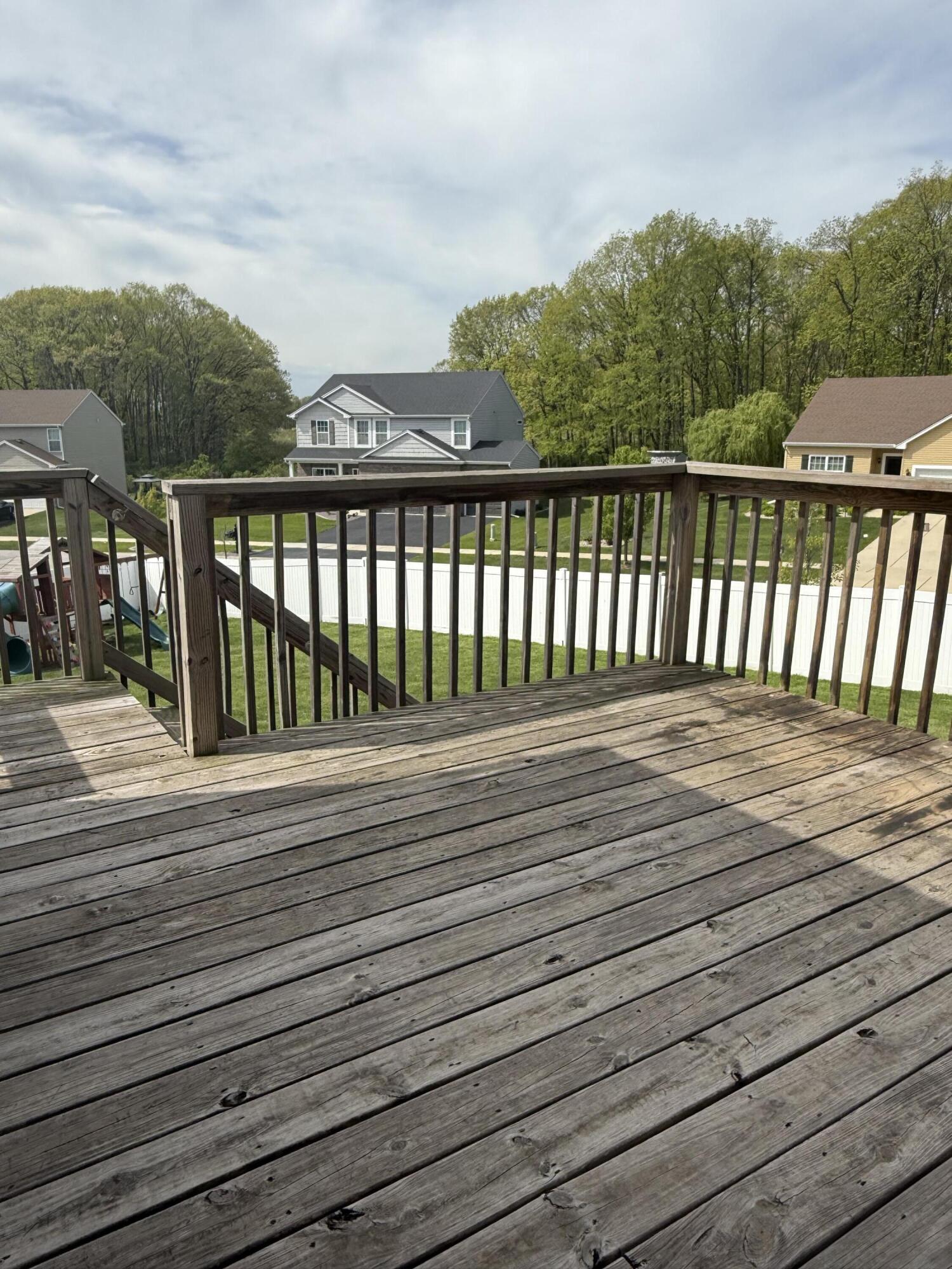 Crown Point, Indiana 46307, United States, 3 Bedrooms Bedrooms, ,3 BathroomsBathrooms,Residential,Active,131395