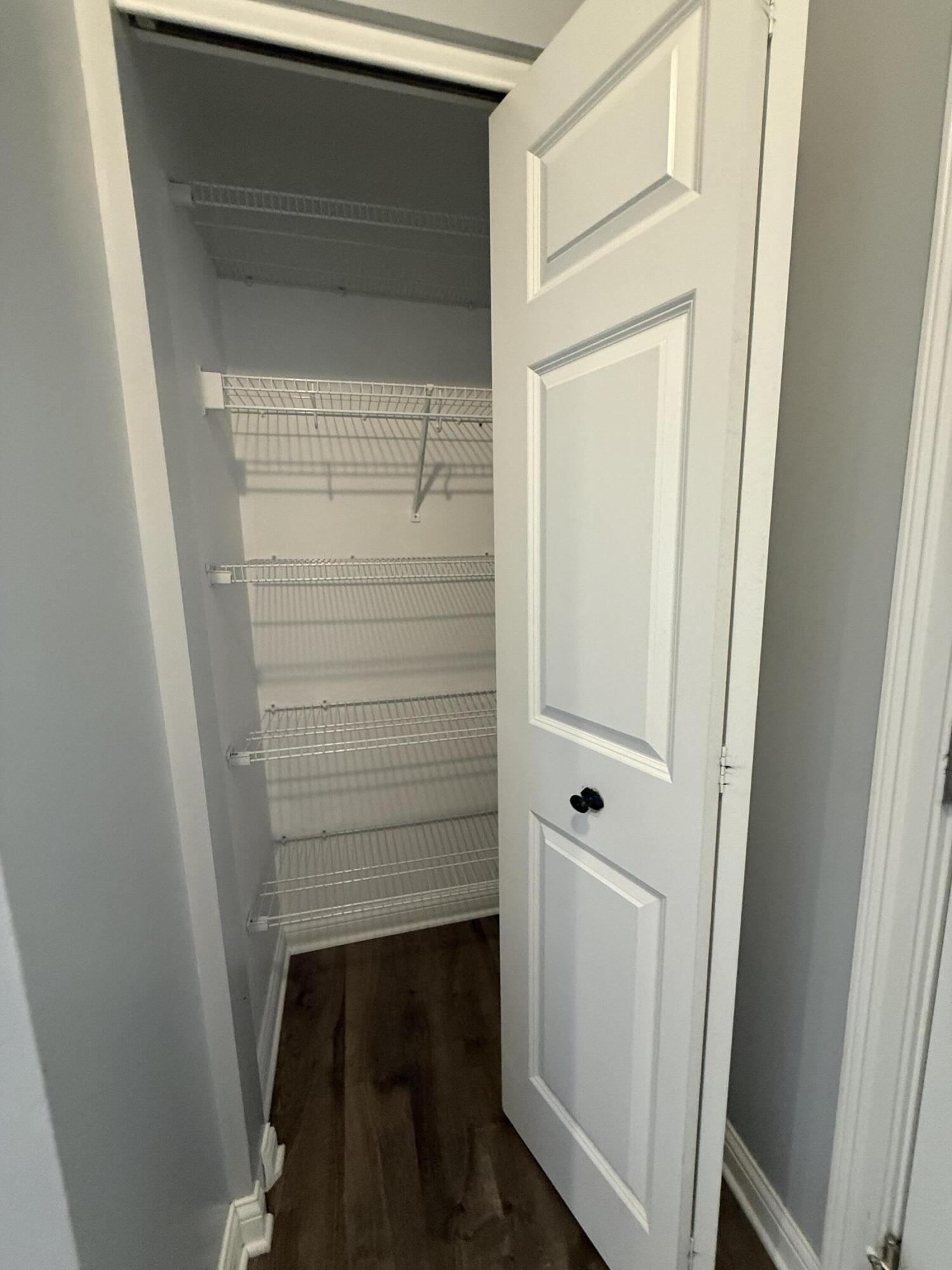 Crown Point, Indiana 46307, United States, 3 Bedrooms Bedrooms, ,3 BathroomsBathrooms,Residential,Active,131395