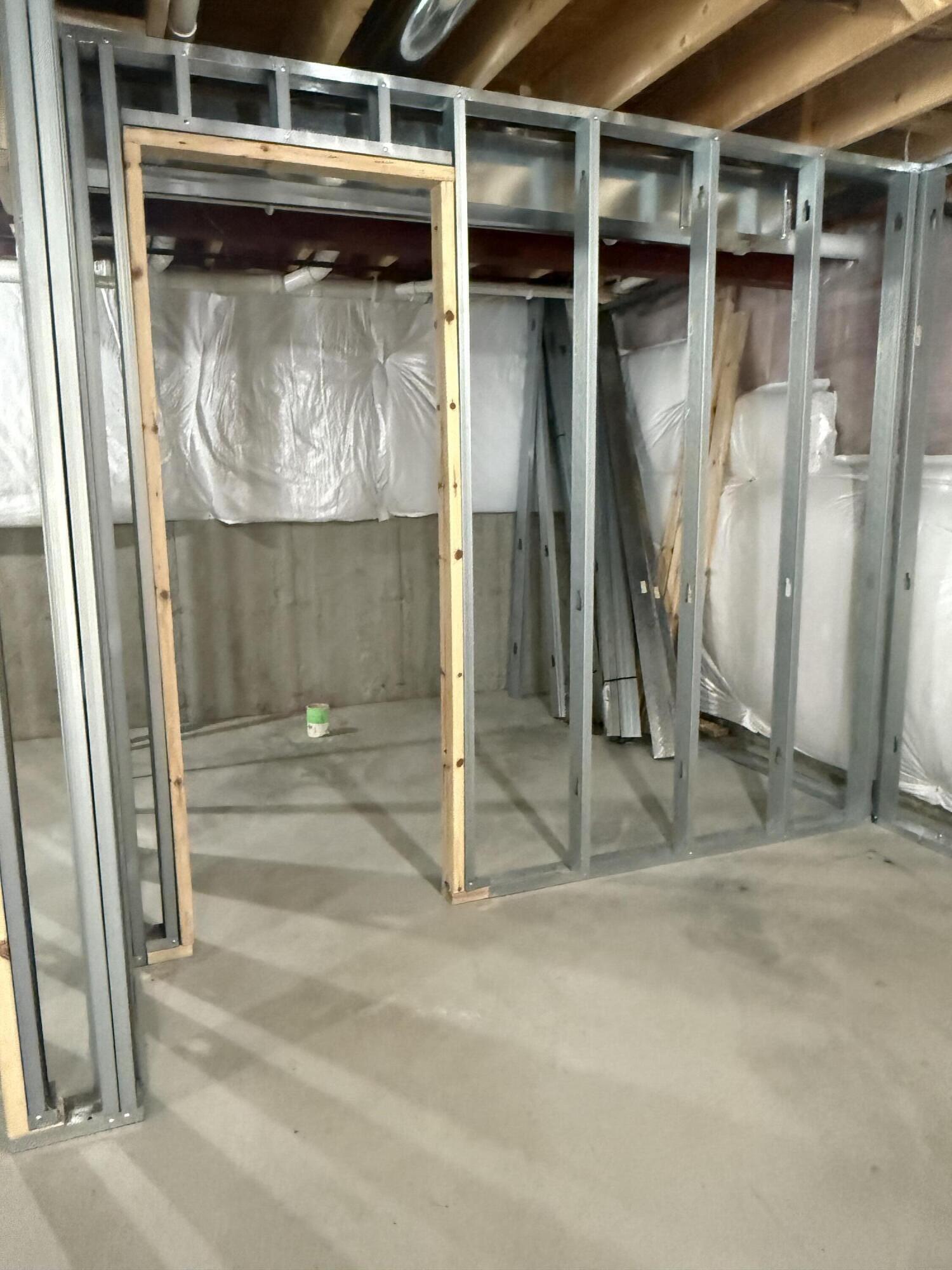 Crown Point, Indiana 46307, United States, 3 Bedrooms Bedrooms, ,3 BathroomsBathrooms,Residential,Active,131395