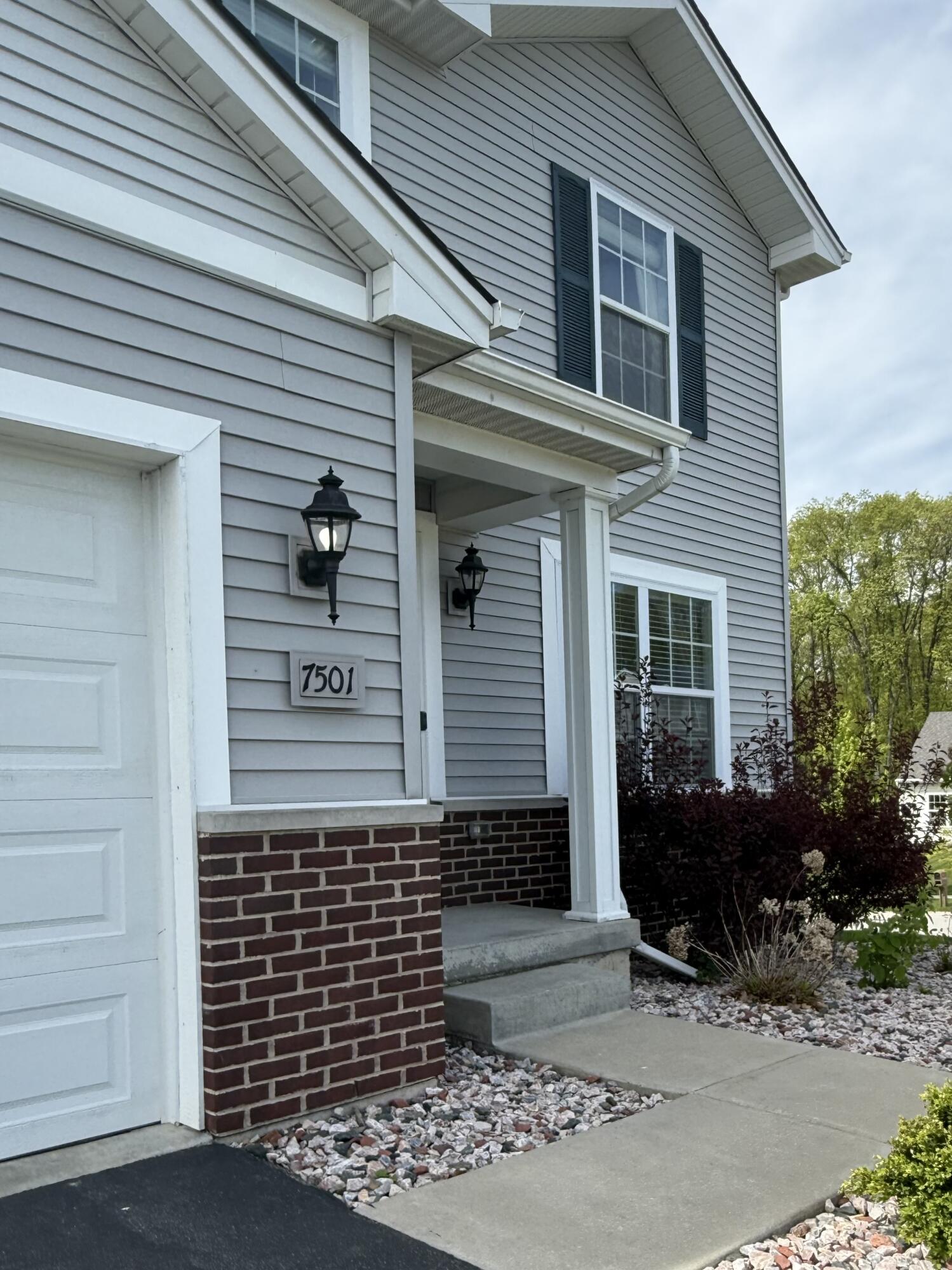 Crown Point, Indiana 46307, United States, 3 Bedrooms Bedrooms, ,3 BathroomsBathrooms,Residential,Active,131395