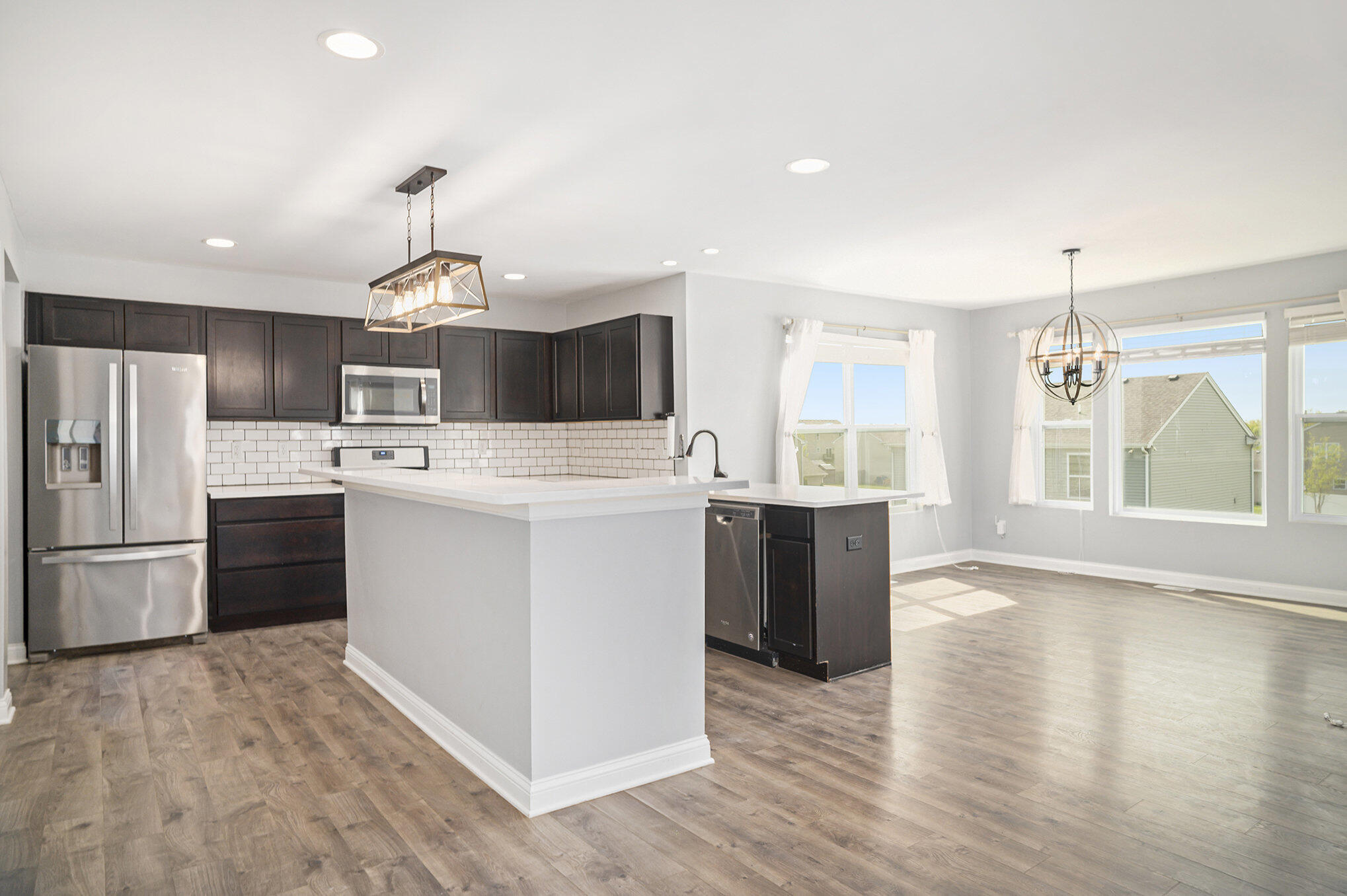 Crown Point, Indiana 46307, United States, 3 Bedrooms Bedrooms, ,3 BathroomsBathrooms,Residential,Active,131395