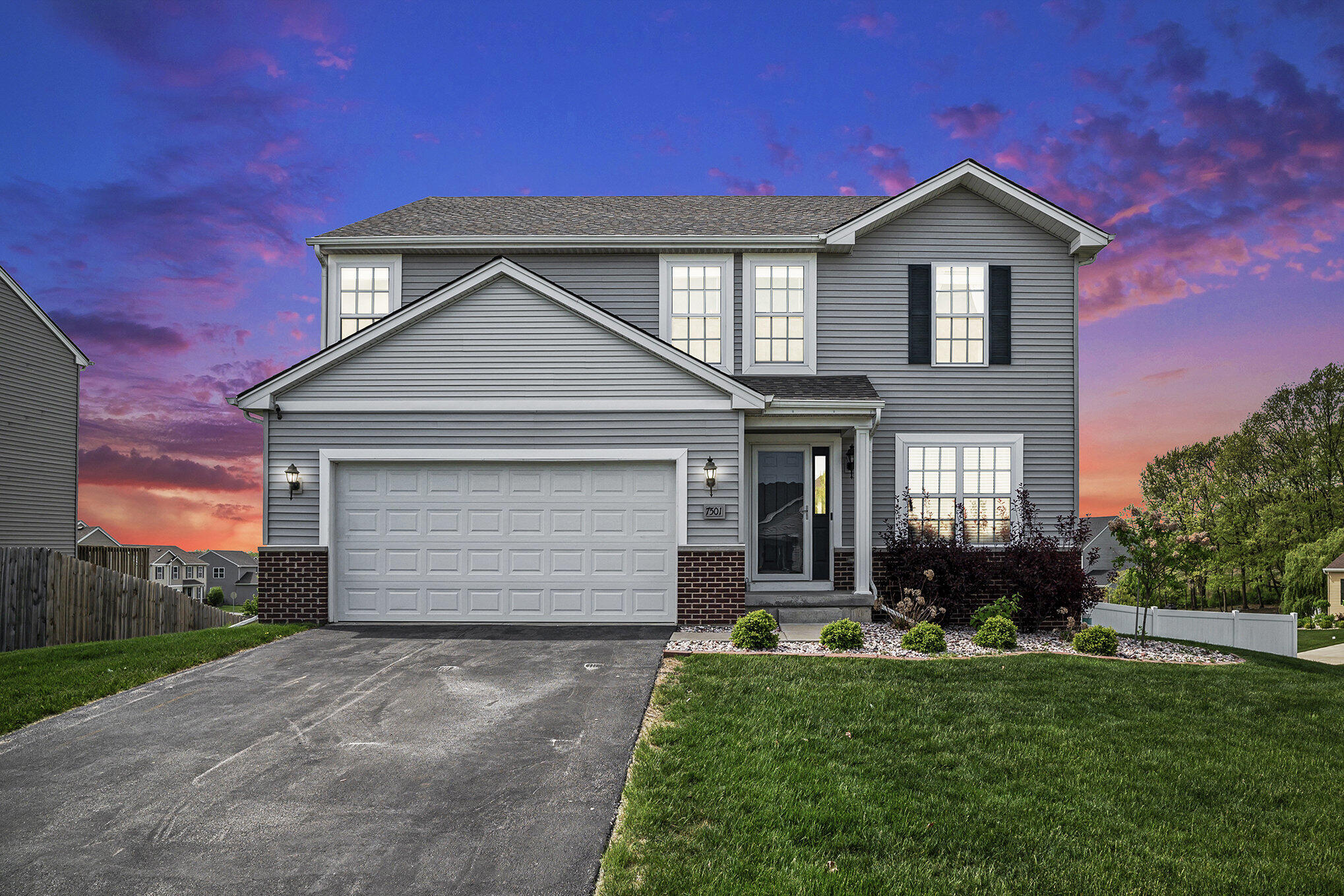 Crown Point, Indiana 46307, United States, 3 Bedrooms Bedrooms, ,3 BathroomsBathrooms,Residential,Active,131395 Crown Point, Indiana 46307, United States, 3 Bedrooms Bedrooms, ,3 BathroomsBathrooms,Residential,Active,131395