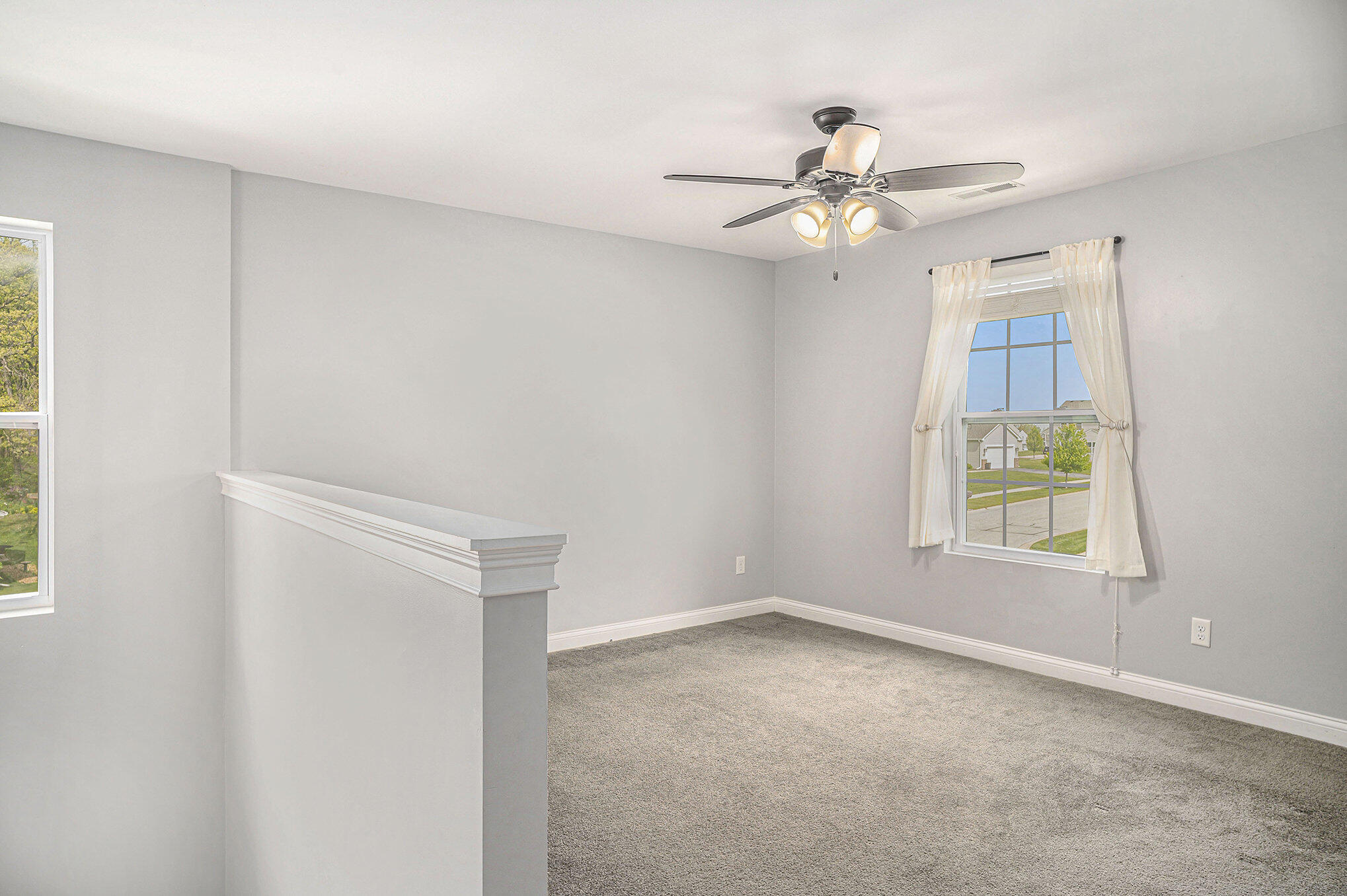 Crown Point, Indiana 46307, United States, 3 Bedrooms Bedrooms, ,3 BathroomsBathrooms,Residential,Active,131395