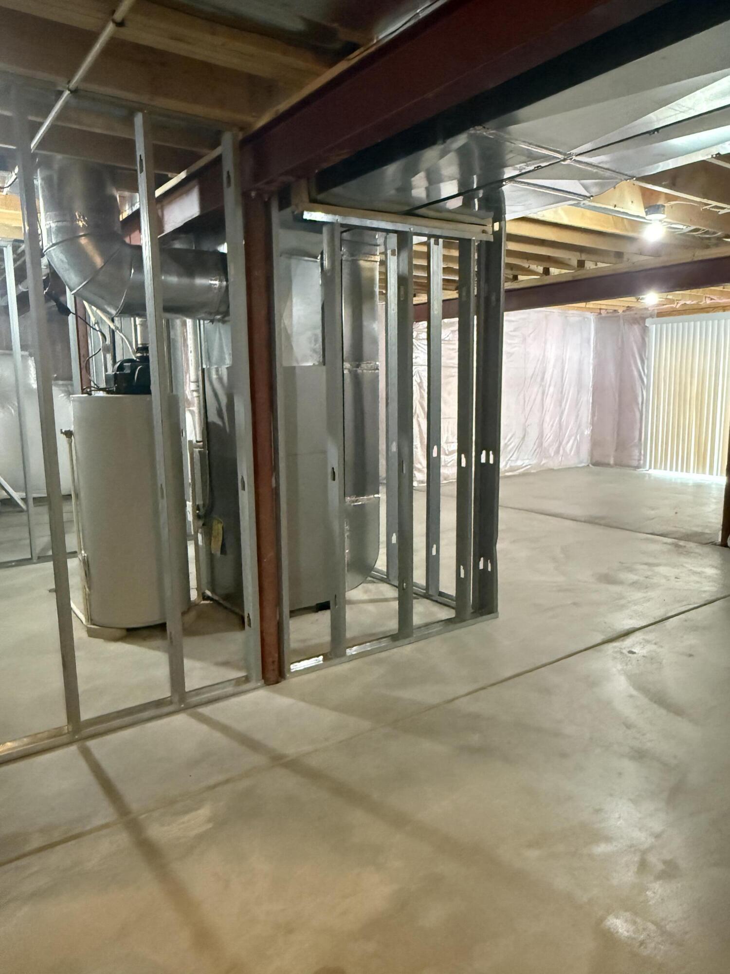 Crown Point, Indiana 46307, United States, 3 Bedrooms Bedrooms, ,3 BathroomsBathrooms,Residential,Active,131395