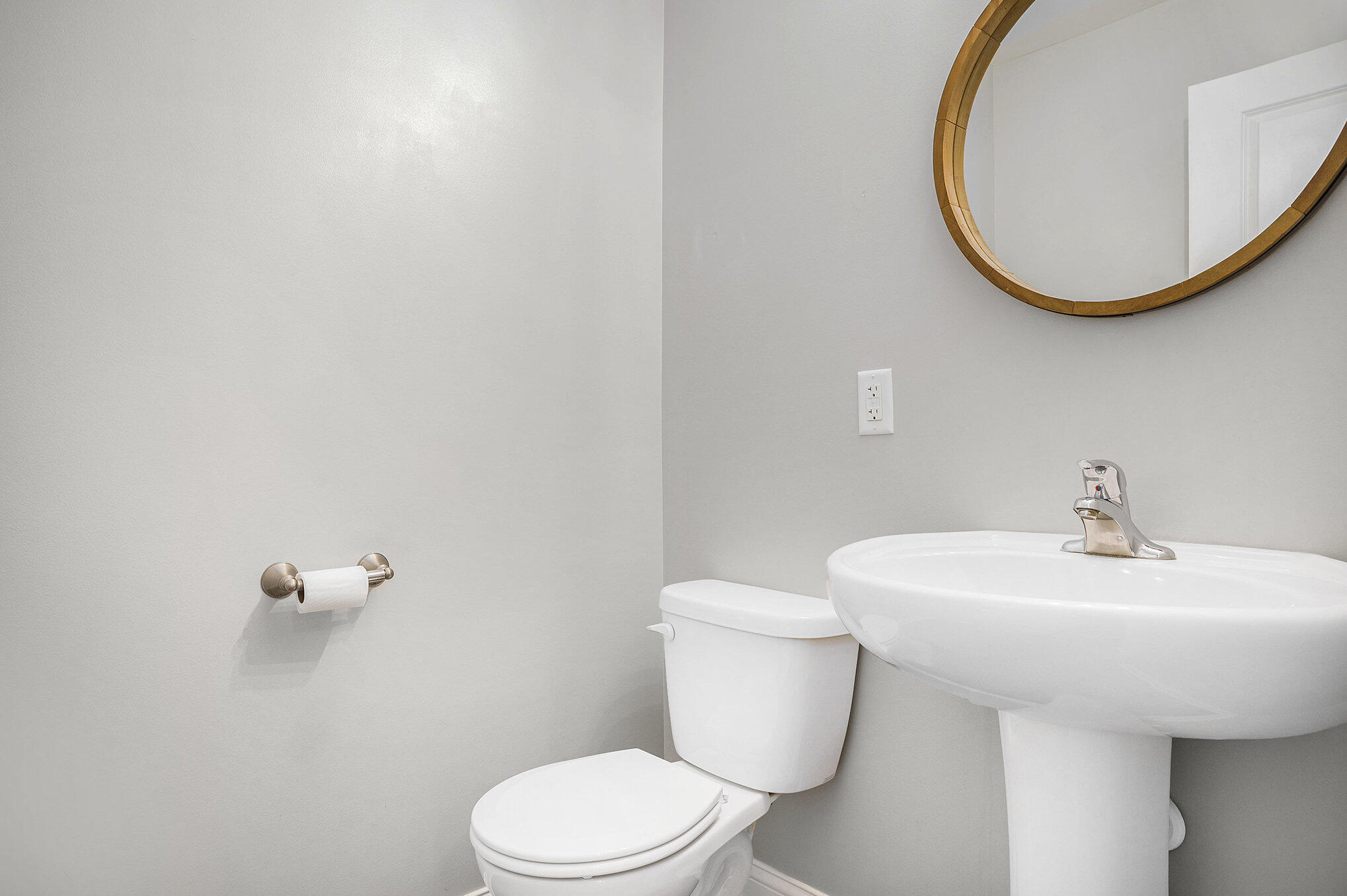 Crown Point, Indiana 46307, United States, 3 Bedrooms Bedrooms, ,3 BathroomsBathrooms,Residential,Active,131395