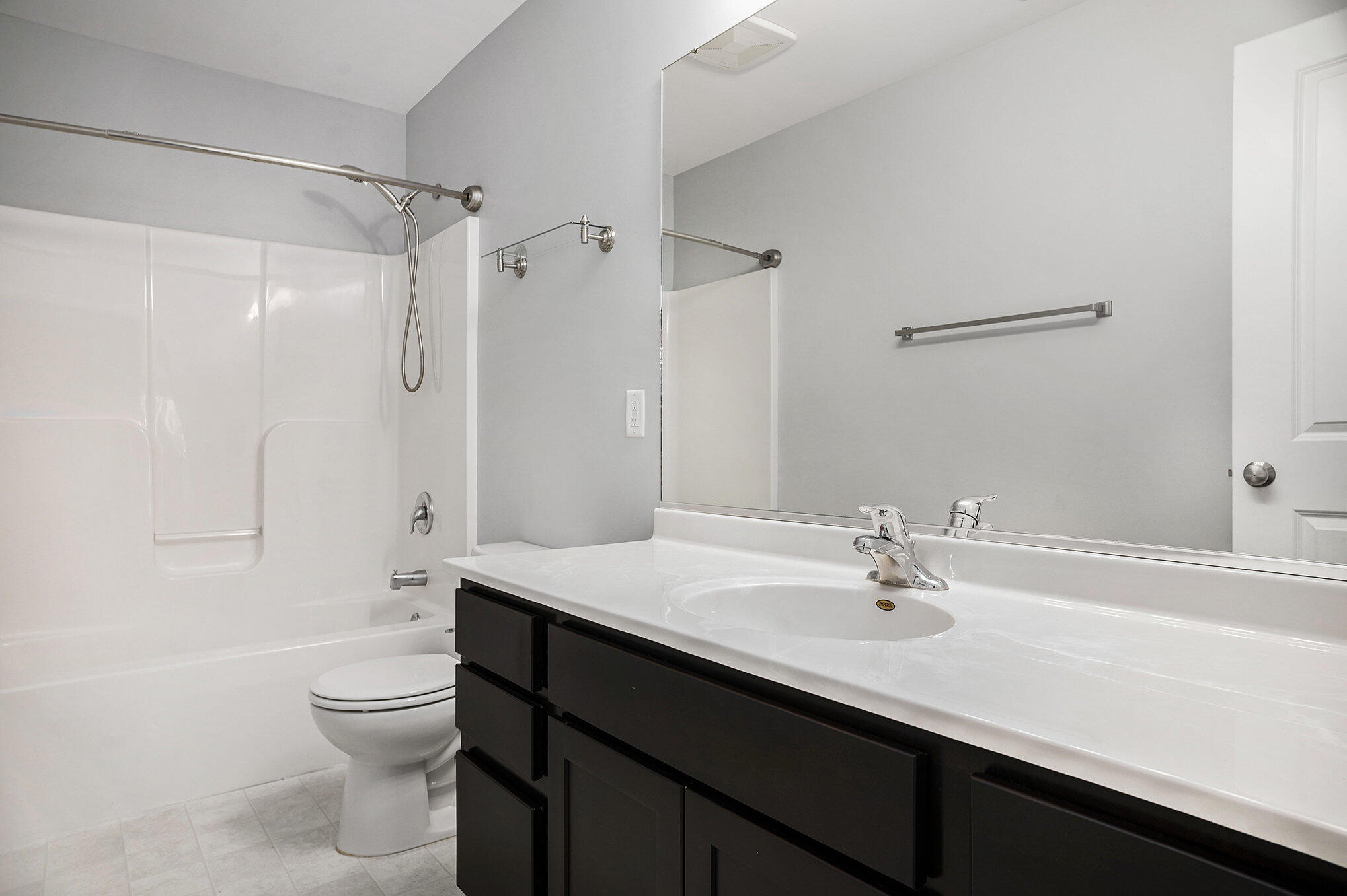 Crown Point, Indiana 46307, United States, 3 Bedrooms Bedrooms, ,3 BathroomsBathrooms,Residential,Active,131395