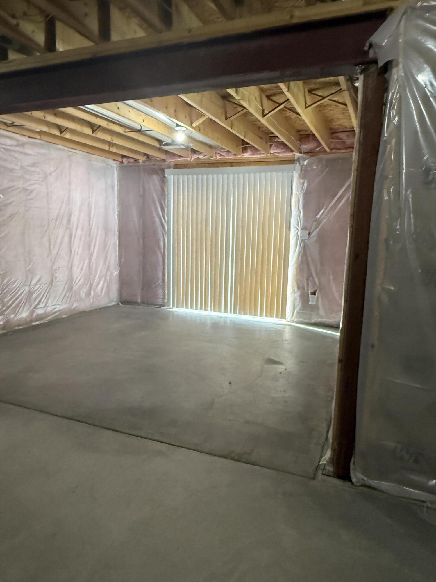 Crown Point, Indiana 46307, United States, 3 Bedrooms Bedrooms, ,3 BathroomsBathrooms,Residential,Active,131395