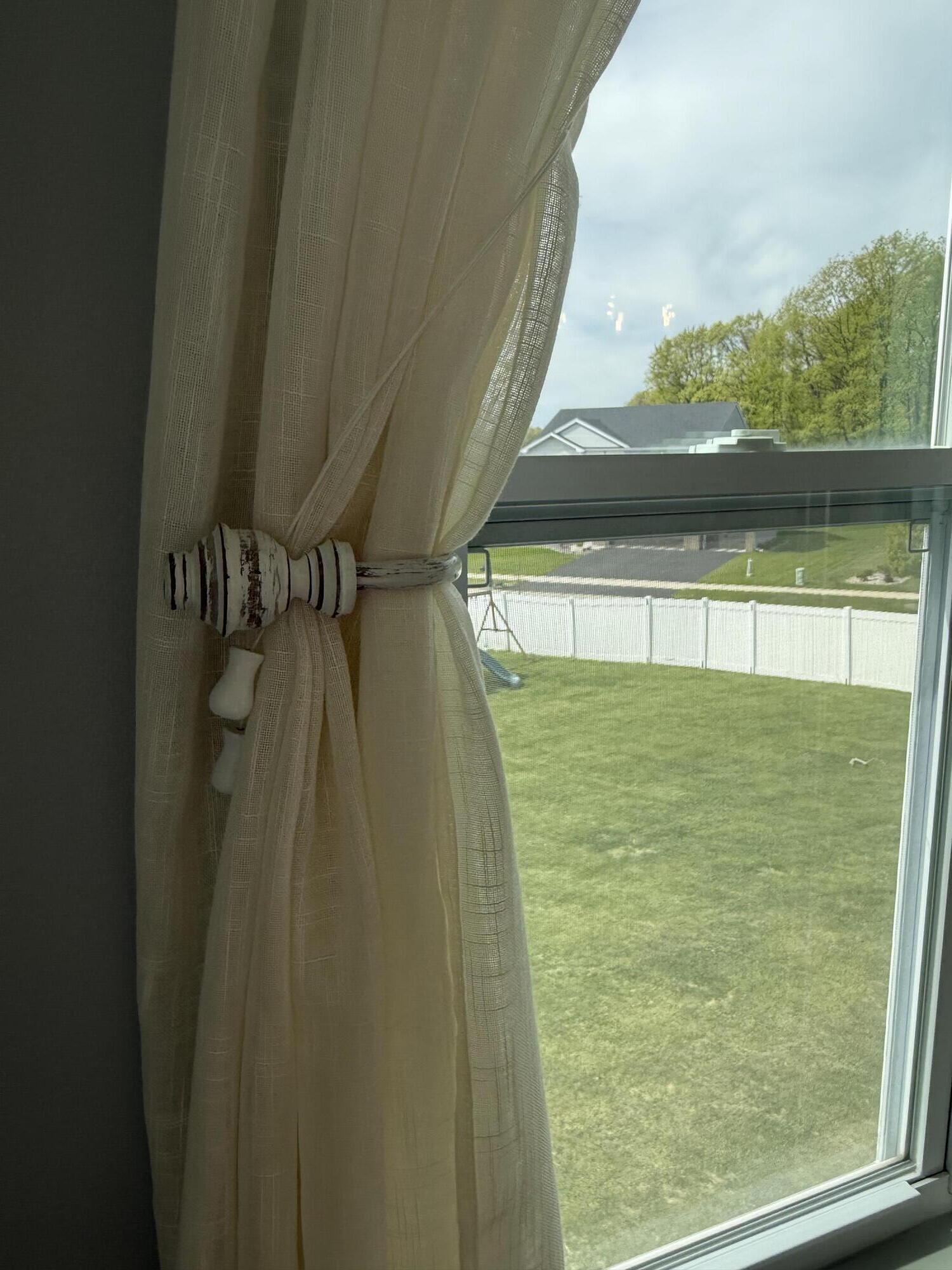 Crown Point, Indiana 46307, United States, 3 Bedrooms Bedrooms, ,3 BathroomsBathrooms,Residential,Active,131395