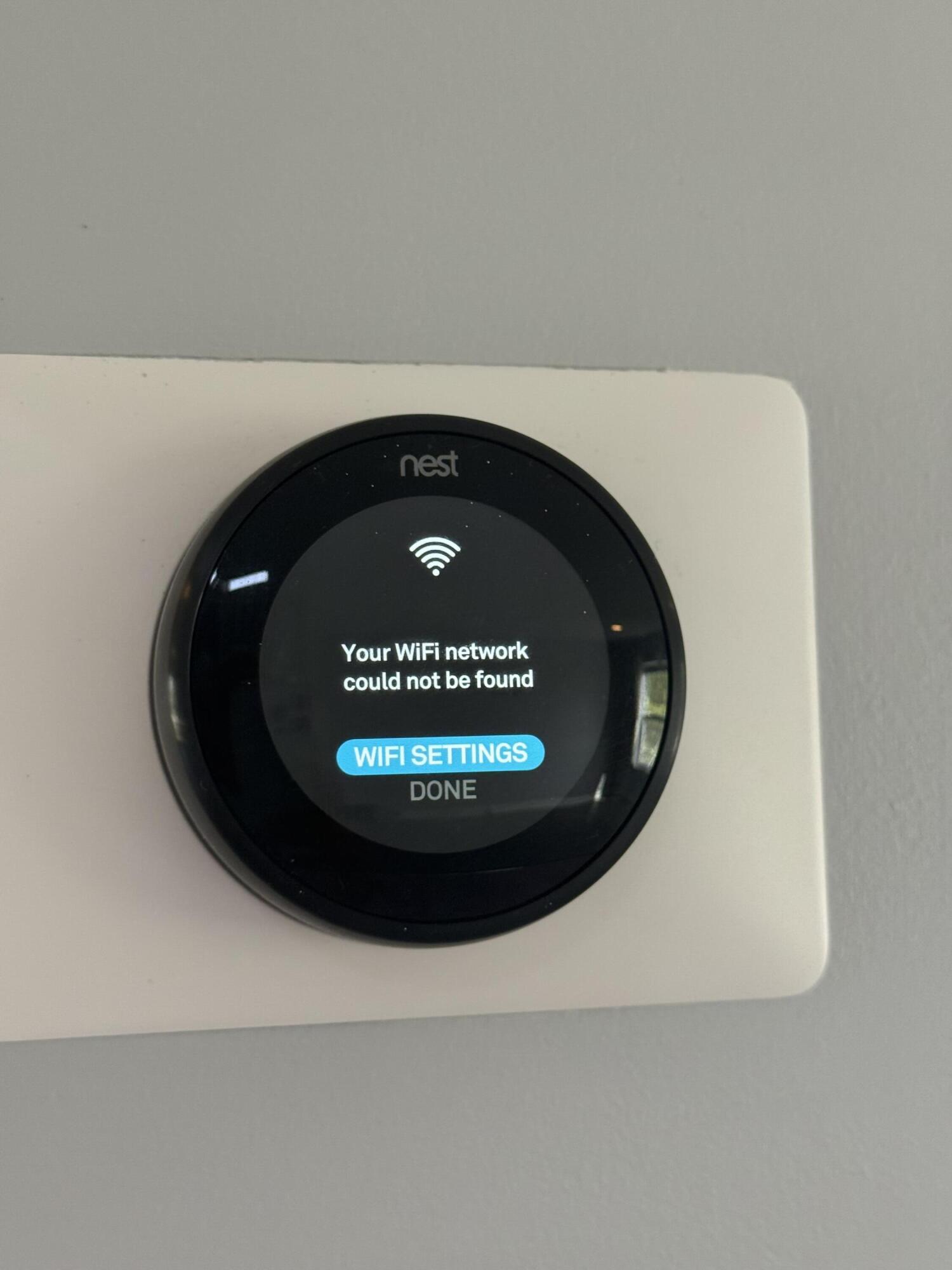 Crown Point, Indiana 46307, United States, 3 Bedrooms Bedrooms, ,3 BathroomsBathrooms,Residential,Active,131395