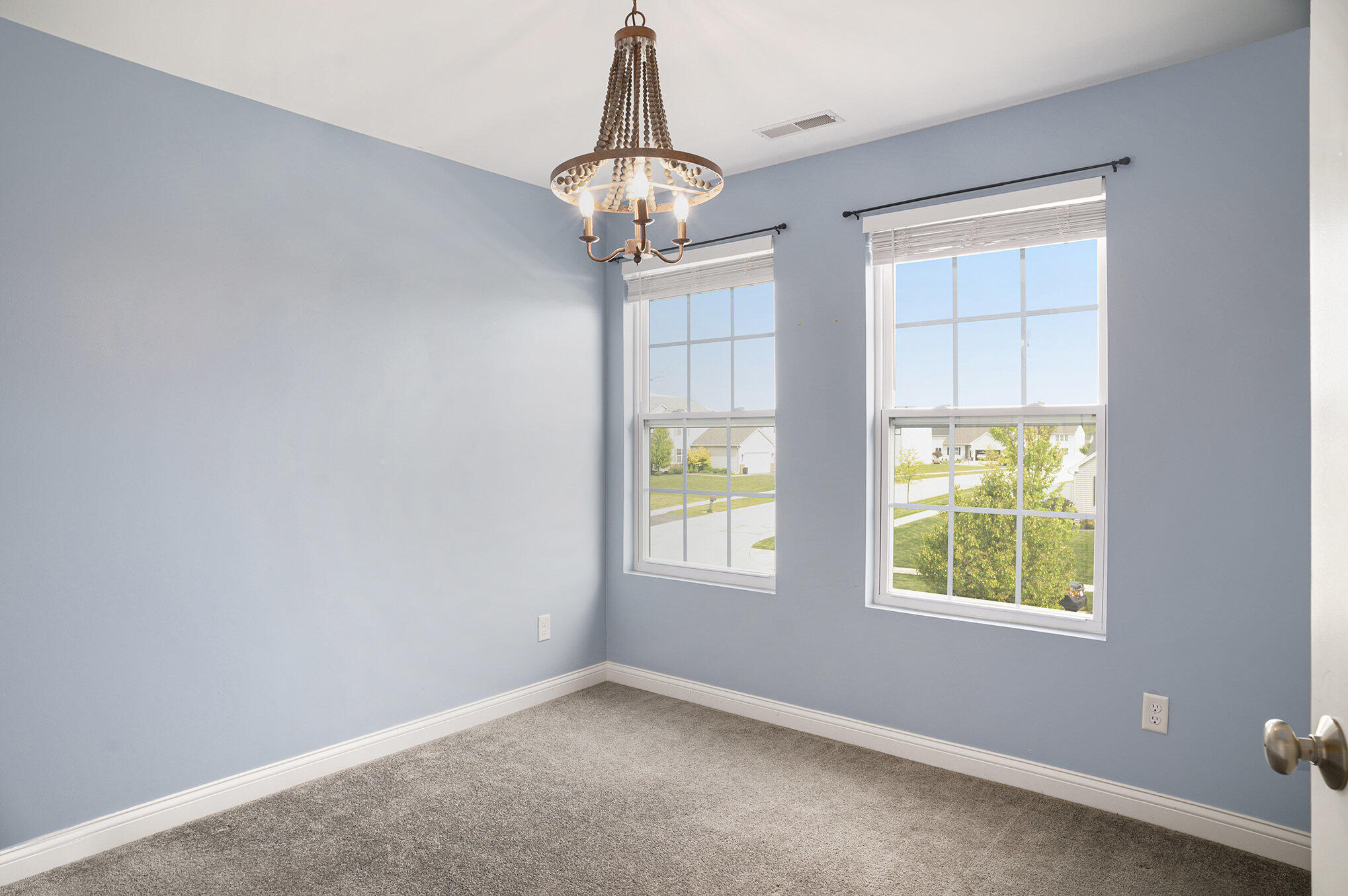 Crown Point, Indiana 46307, United States, 3 Bedrooms Bedrooms, ,3 BathroomsBathrooms,Residential,Active,131395