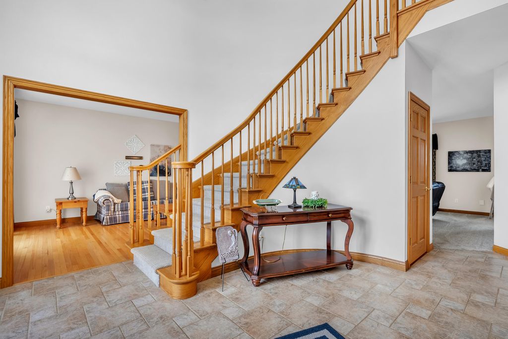 Photo of 13041 W 90th Avenue, Saint John, IN 46373 (MLS # 833534)