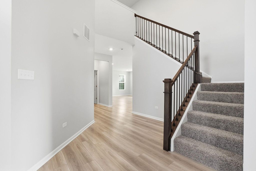 Photo of 1751 E 111th Place, Crown Point, IN 46307 (MLS # 837971)