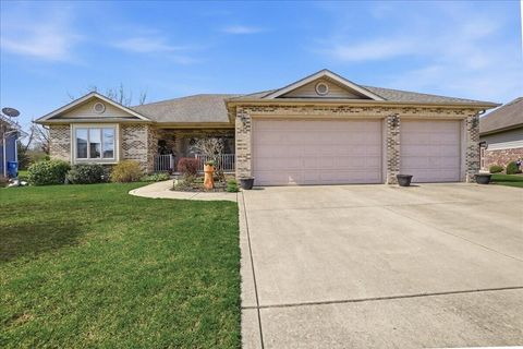 MLS: 836476