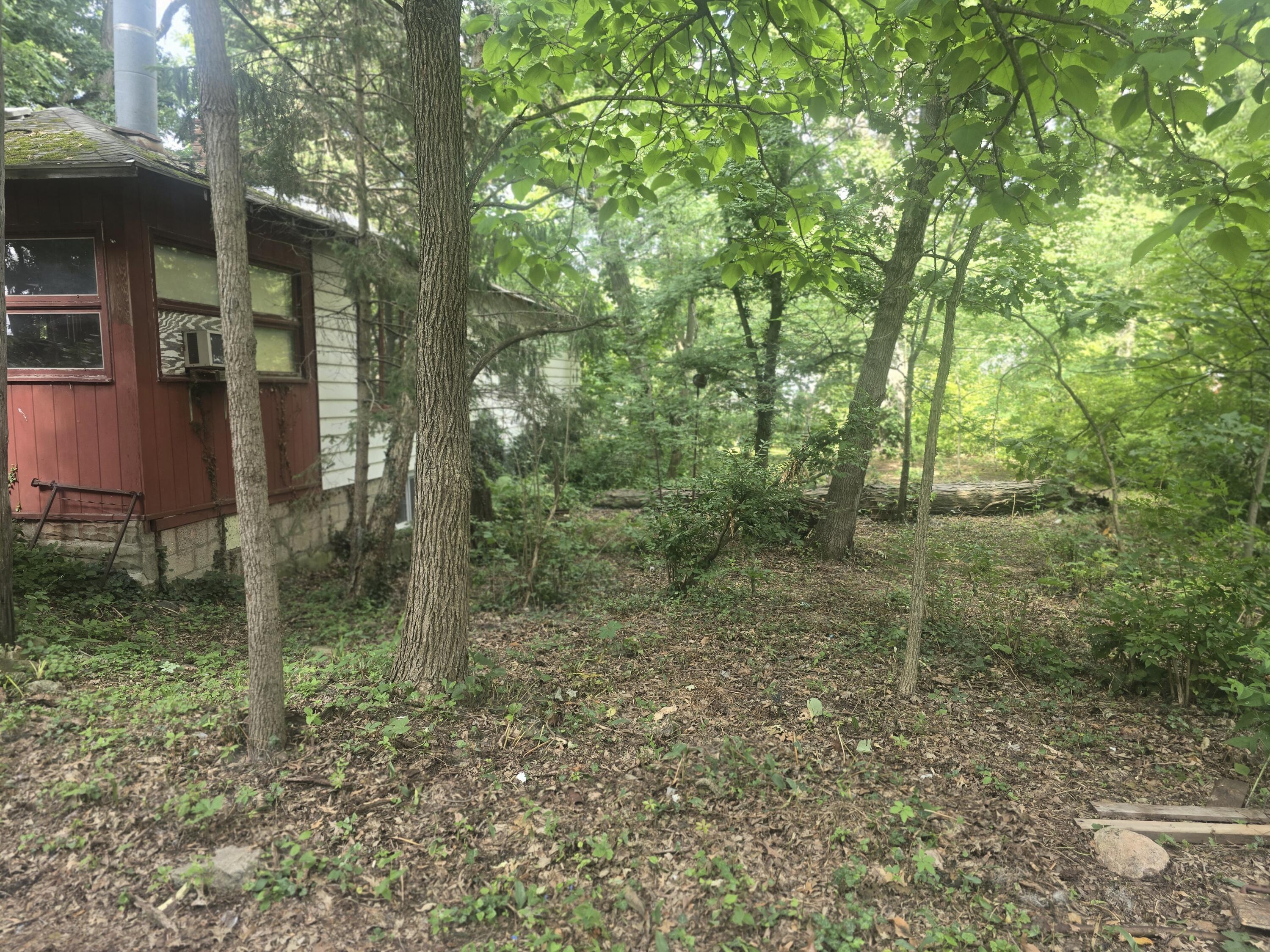 14403 Lauerman Street