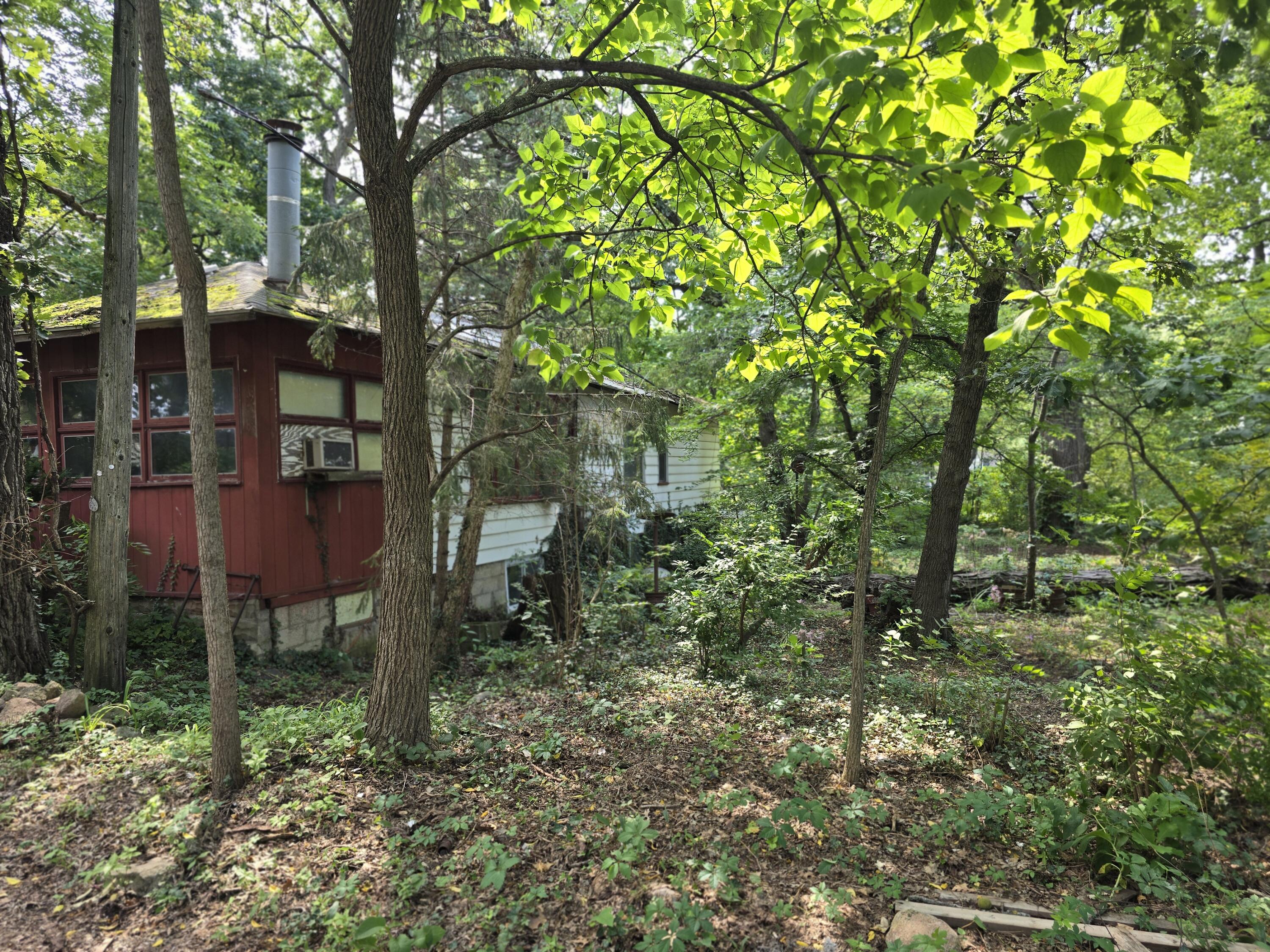 14403 Lauerman Street