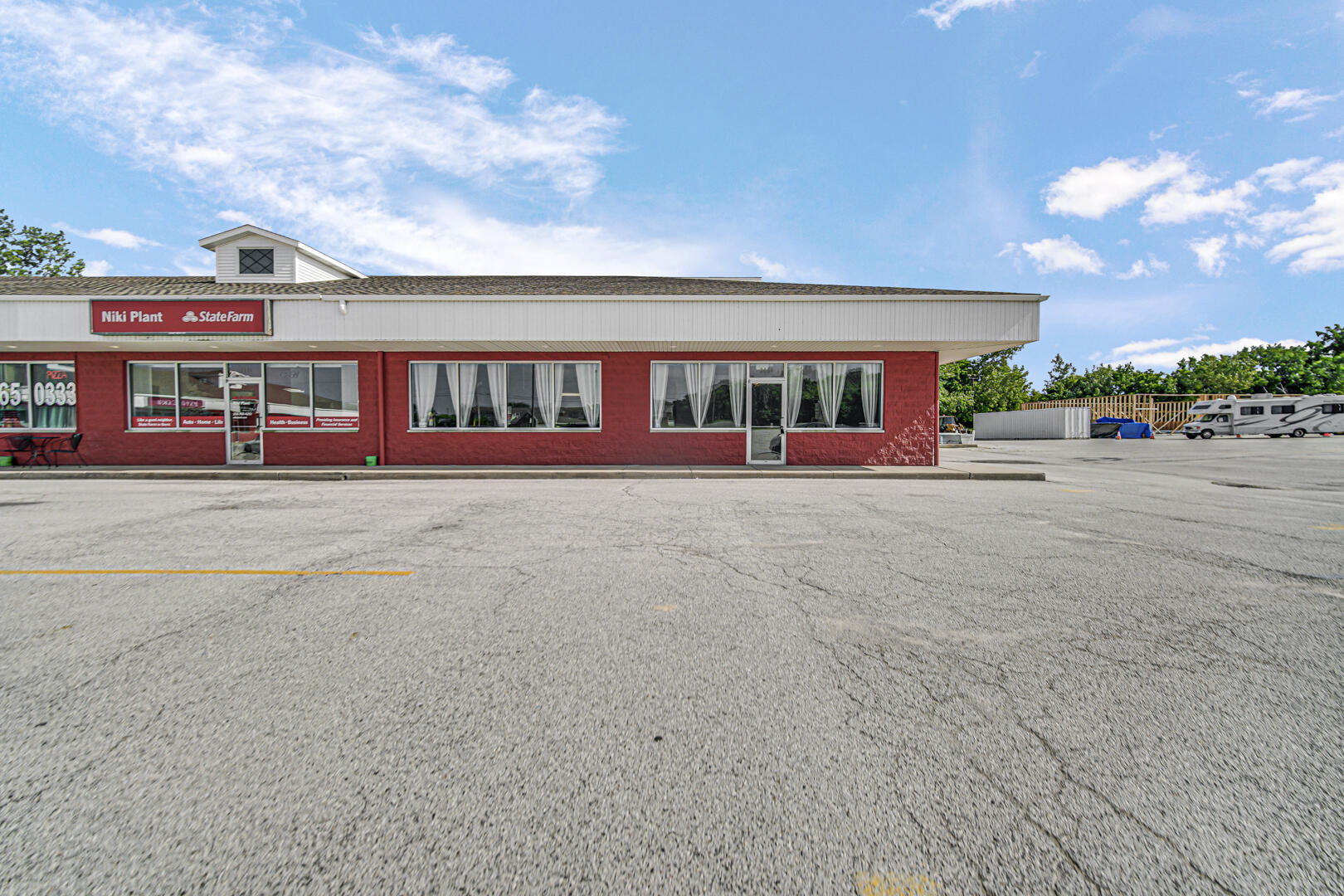 Photo 1 of 22 — 346 E Lincoln Highway J, Schererville, IN 46375