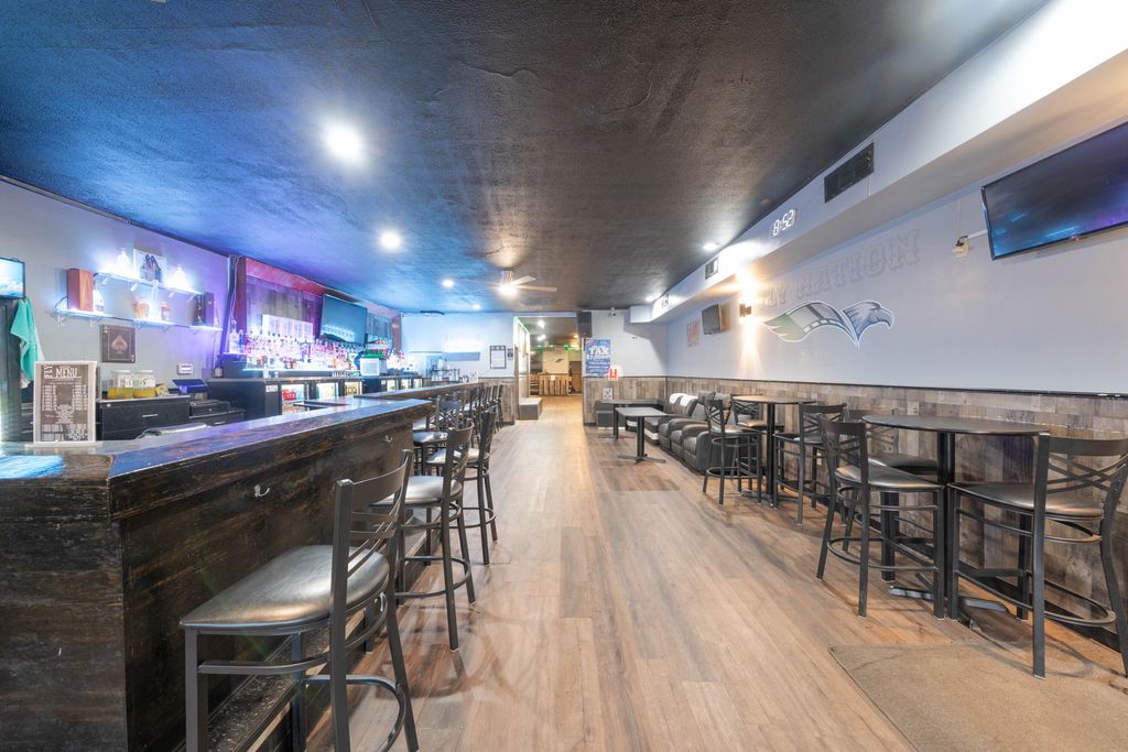 Photo of 5004-5010 Broadway, Gary, IN 46408 (MLS # 836700)