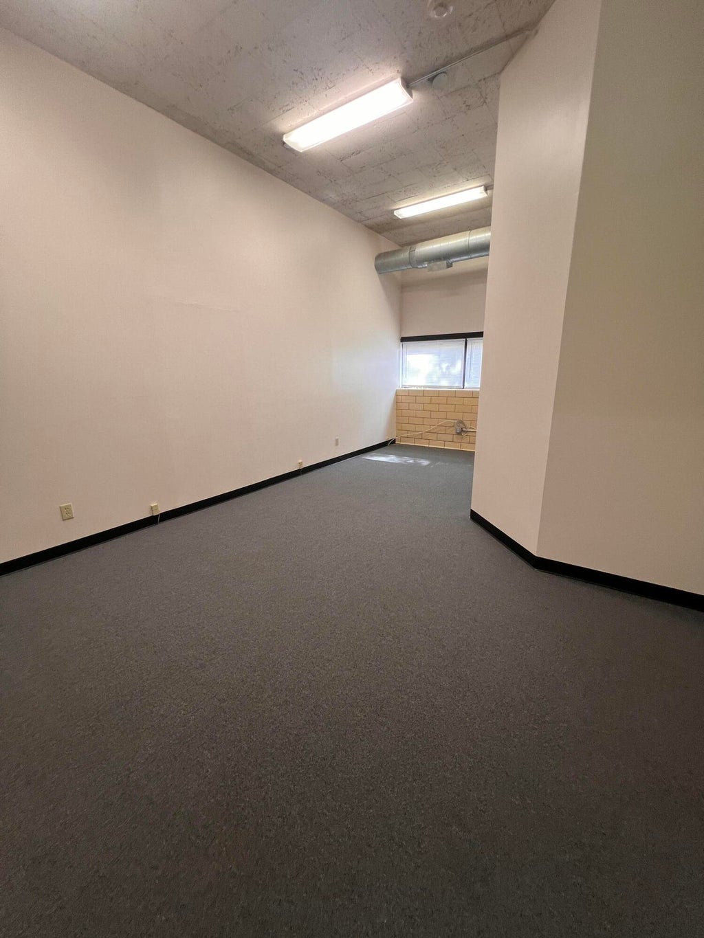 Photo of 301 E 8th Street #122, Michigan City, IN 46360 (MLS # 845772)