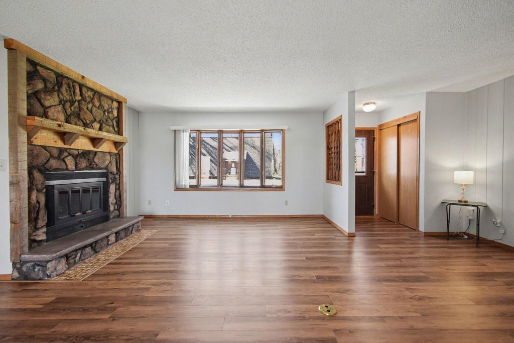 Photo of 7529 E 400 S, Walkerton, IN 46574 (MLS # 835775)