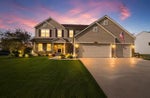 13921 Bluff View Road property photo