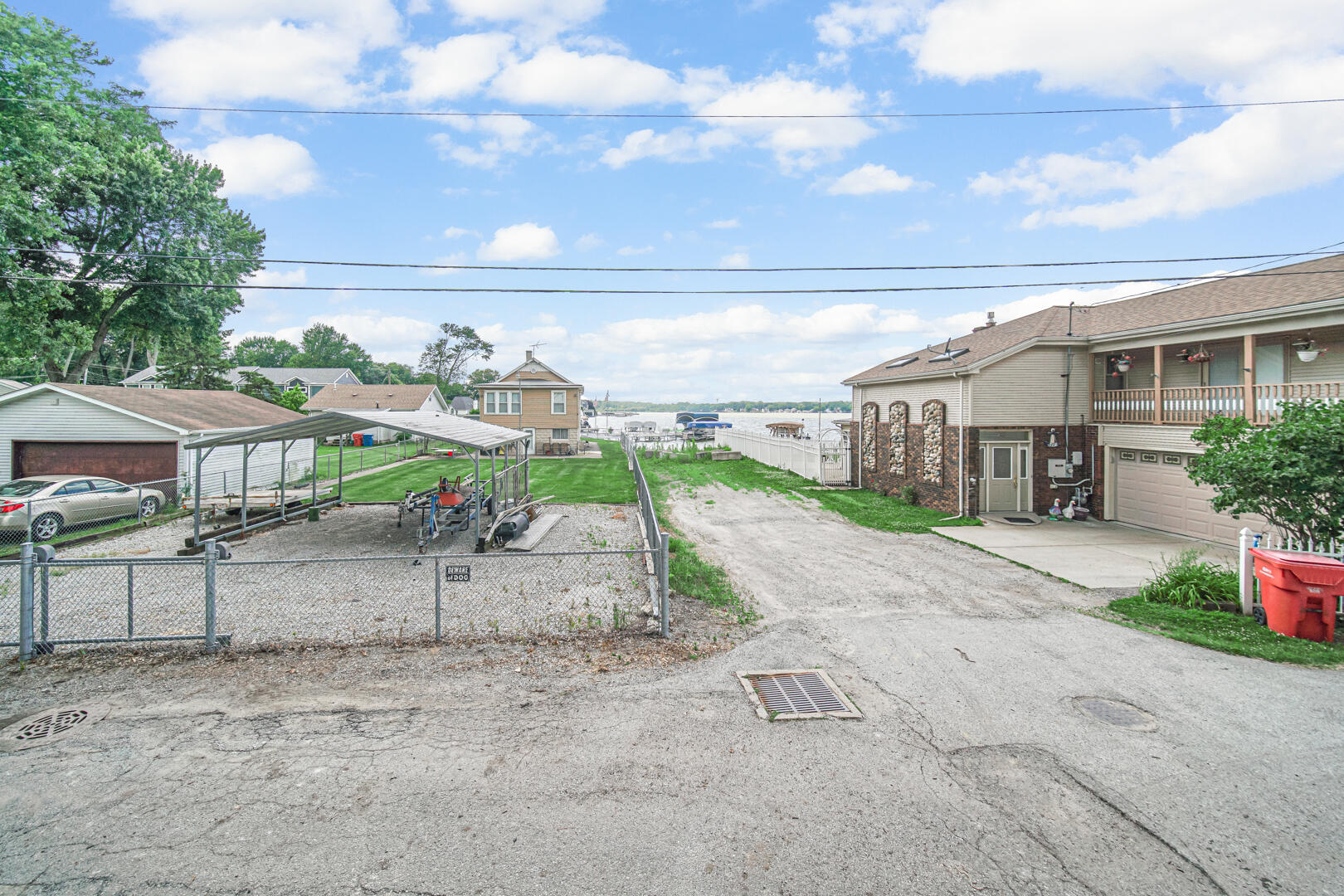 13341 Fulton Street
