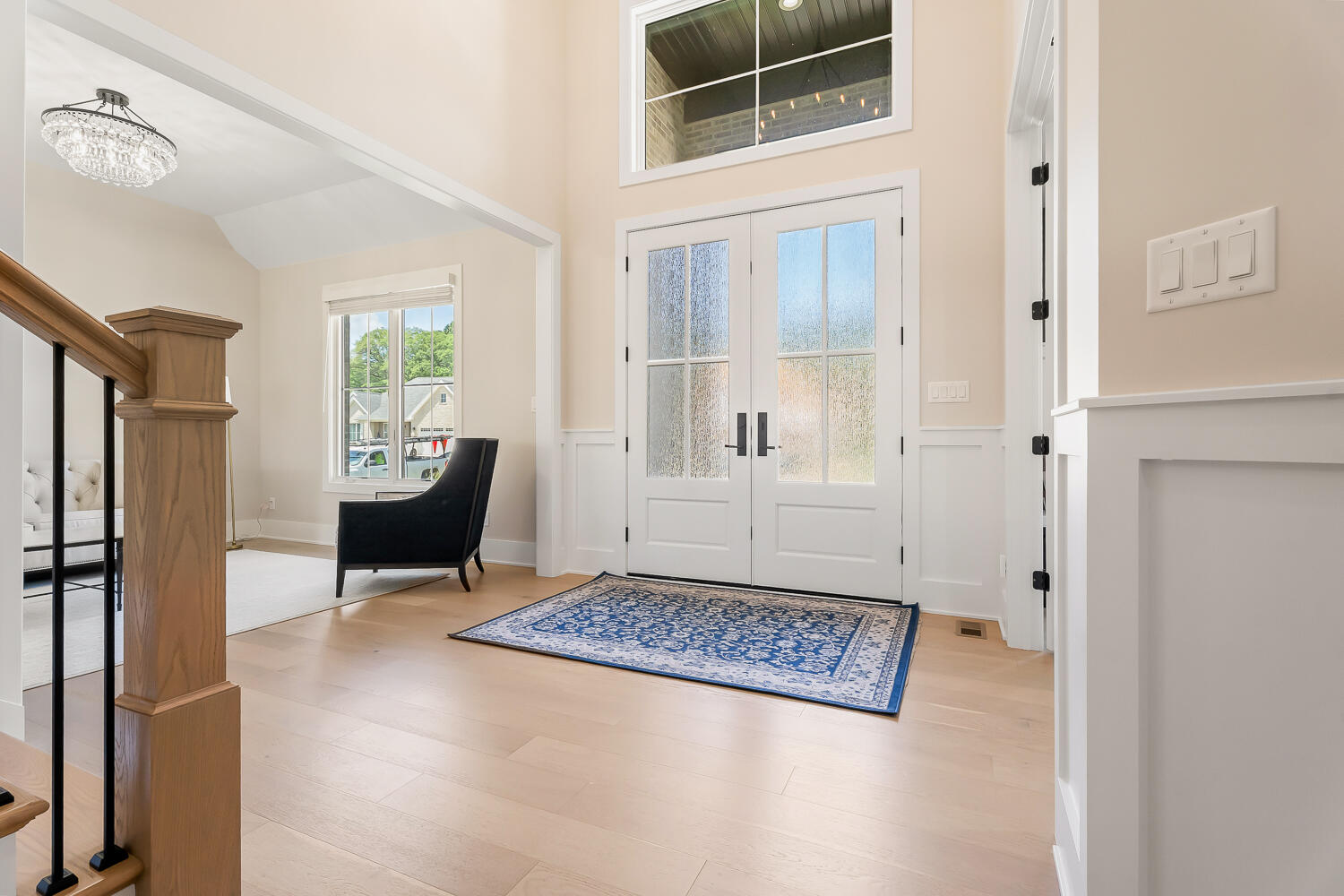 9533 Tall Grass Trail